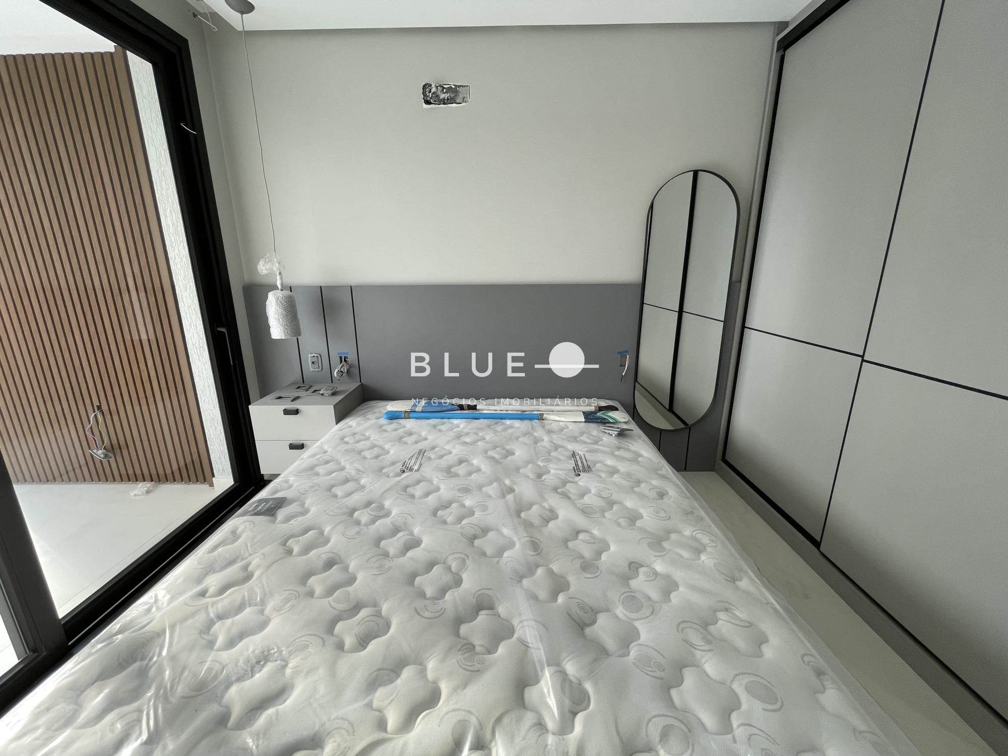 Casa de Condomínio à venda com 4 quartos, 386m² - Foto 28