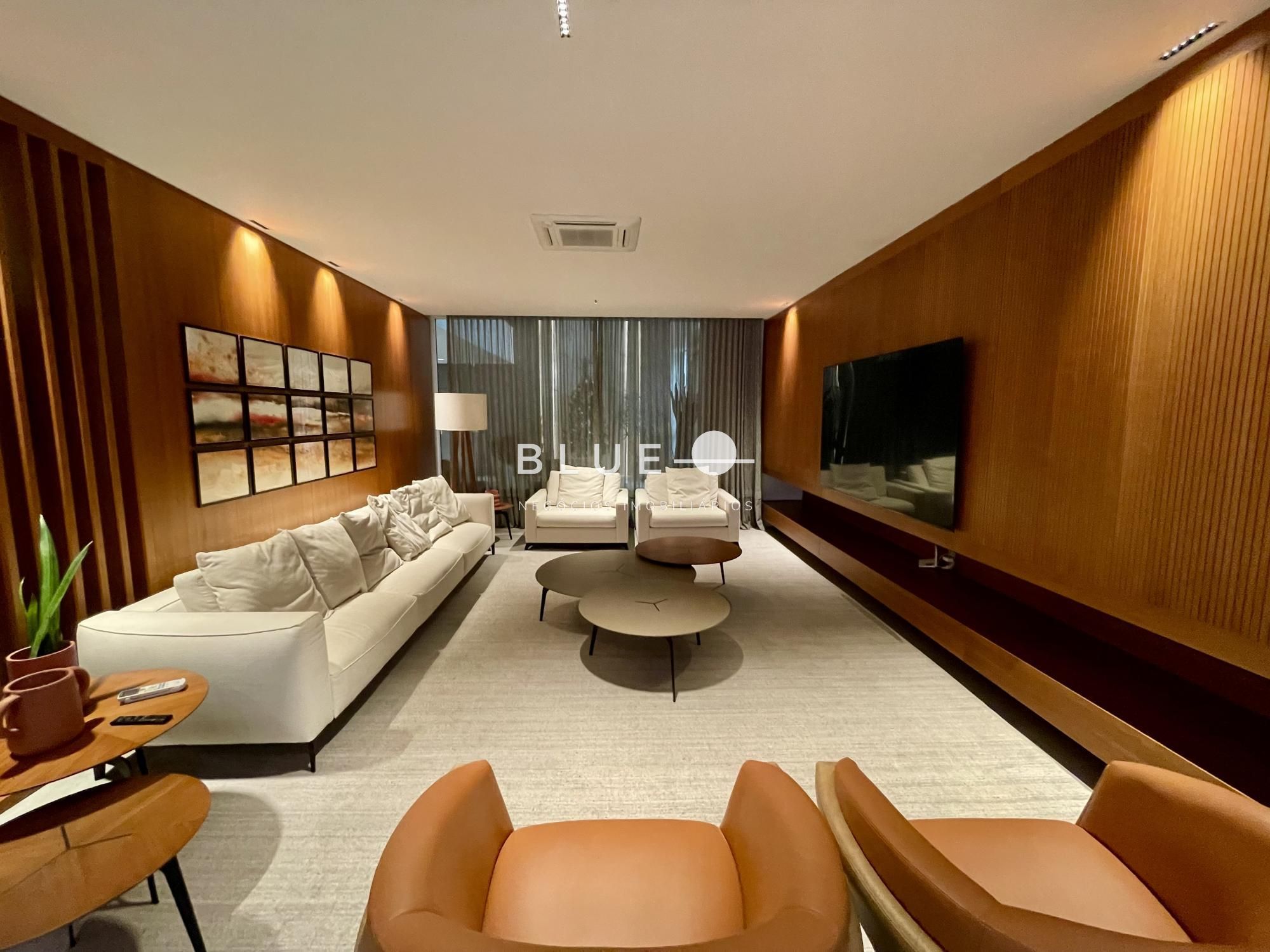 Apartamento, 2 quartos, 94 m² - Foto 53