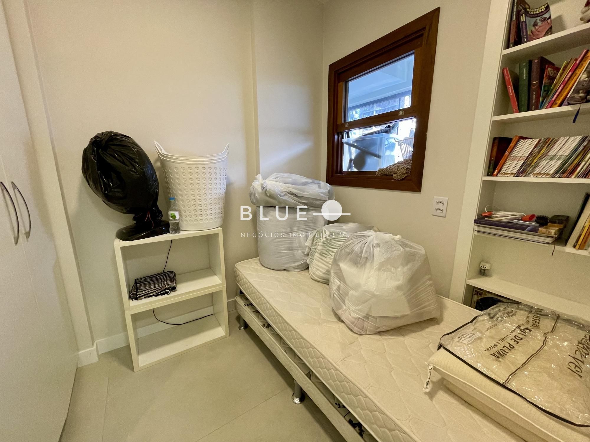 Apartamento, 4 quartos, 161 m² - Foto 34