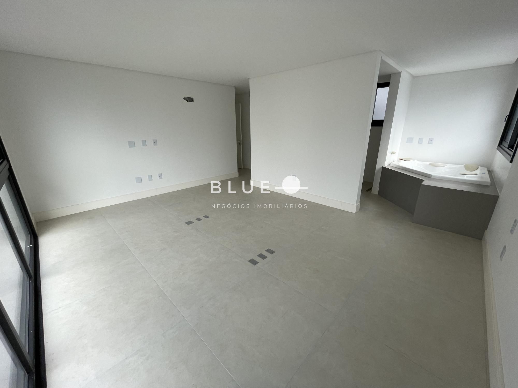 Apartamento à venda com 4 quartos, 214m² - Foto 20