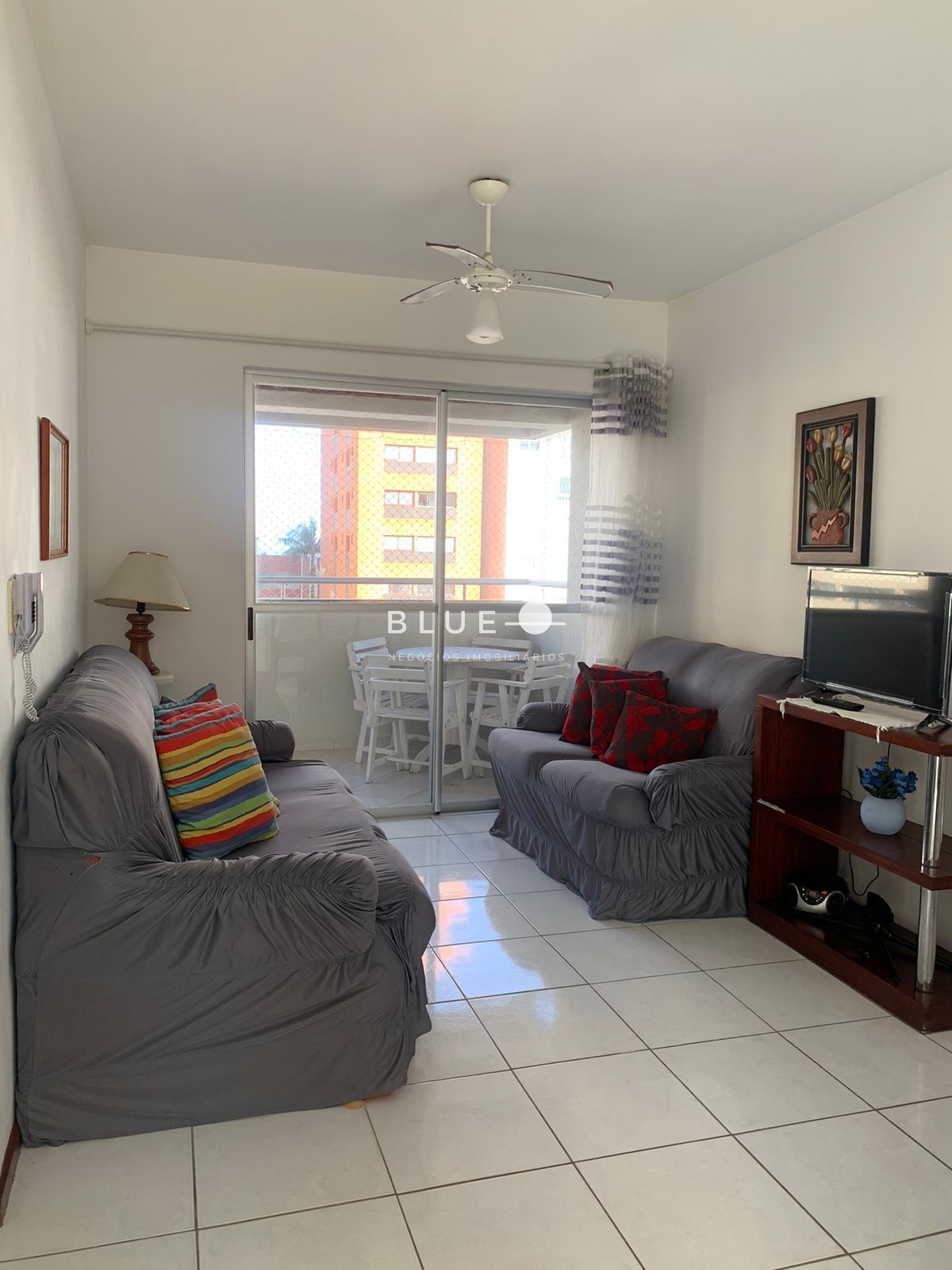 Apartamento  venda  no Centro - Torres, RS. Imveis