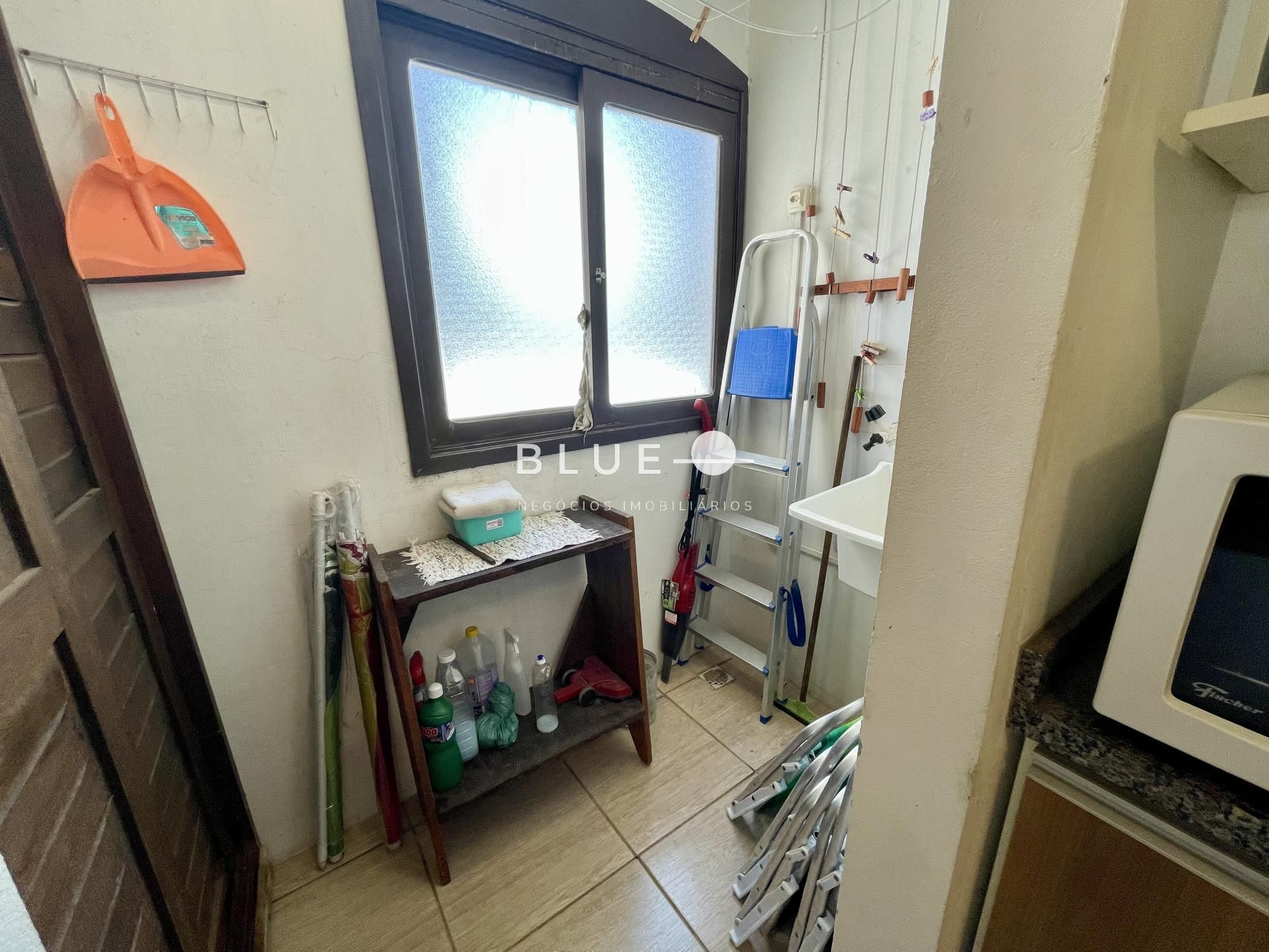 Apartamento com 1 Dormitórios à venda, 65 m² por R$ 380.000,00 Apartamento com 1 Dormitórios à venda, 65 m² por R$ 380.000,00