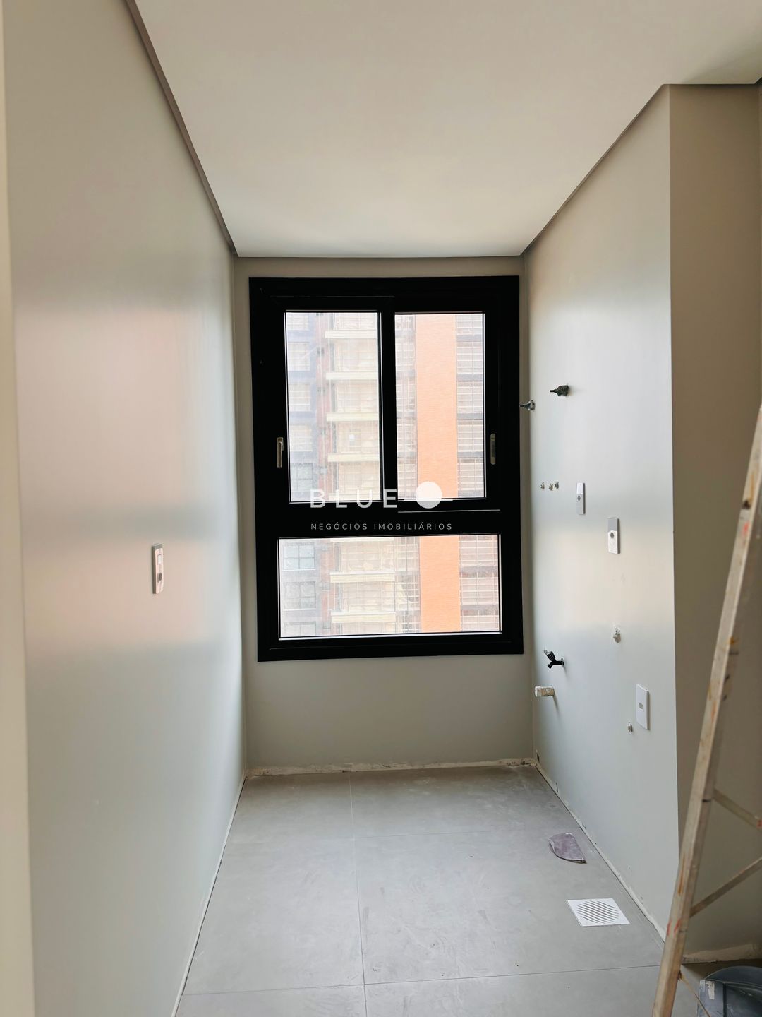 Apartamento à venda com 2 quartos, 86m² - Foto 33