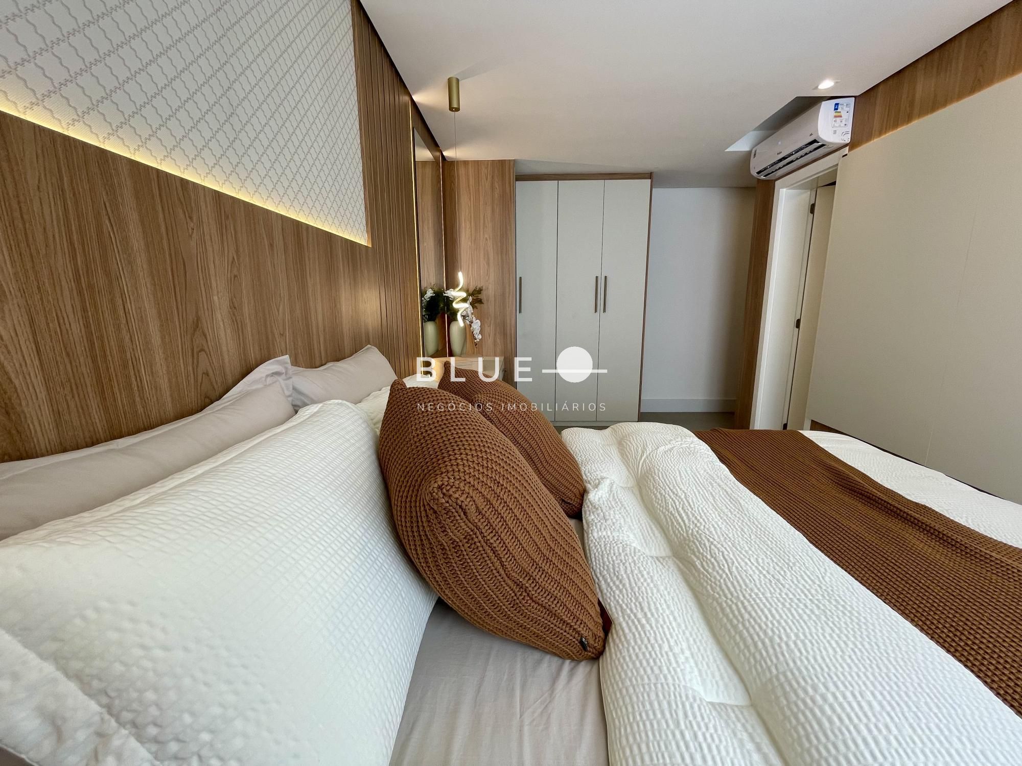 Apartamento à venda com 2 quartos, 77m² - Foto 28