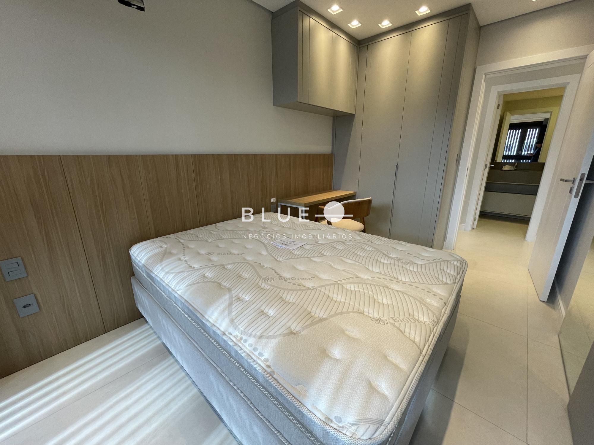 Apartamento à venda com 3 quartos, 247m² - Foto 22