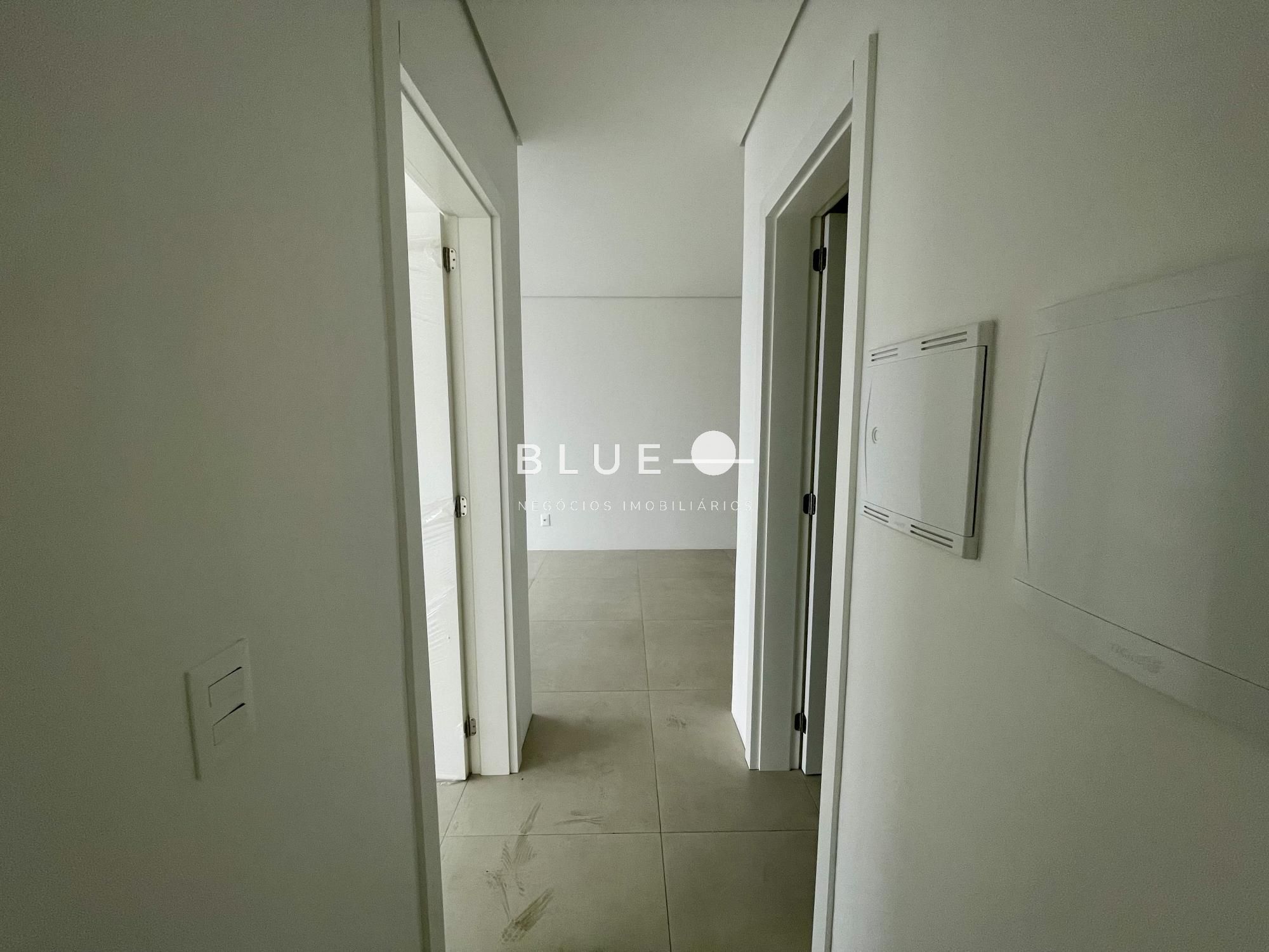 Apartamento, 2 quartos, 79 m² - Foto 25