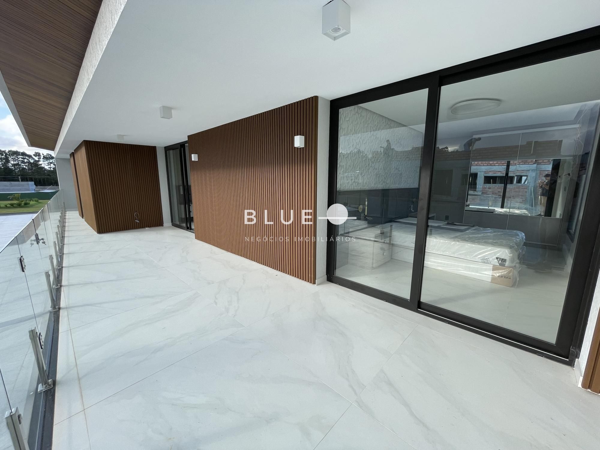 Casa de Condomínio à venda com 4 quartos, 386m² - Foto 30