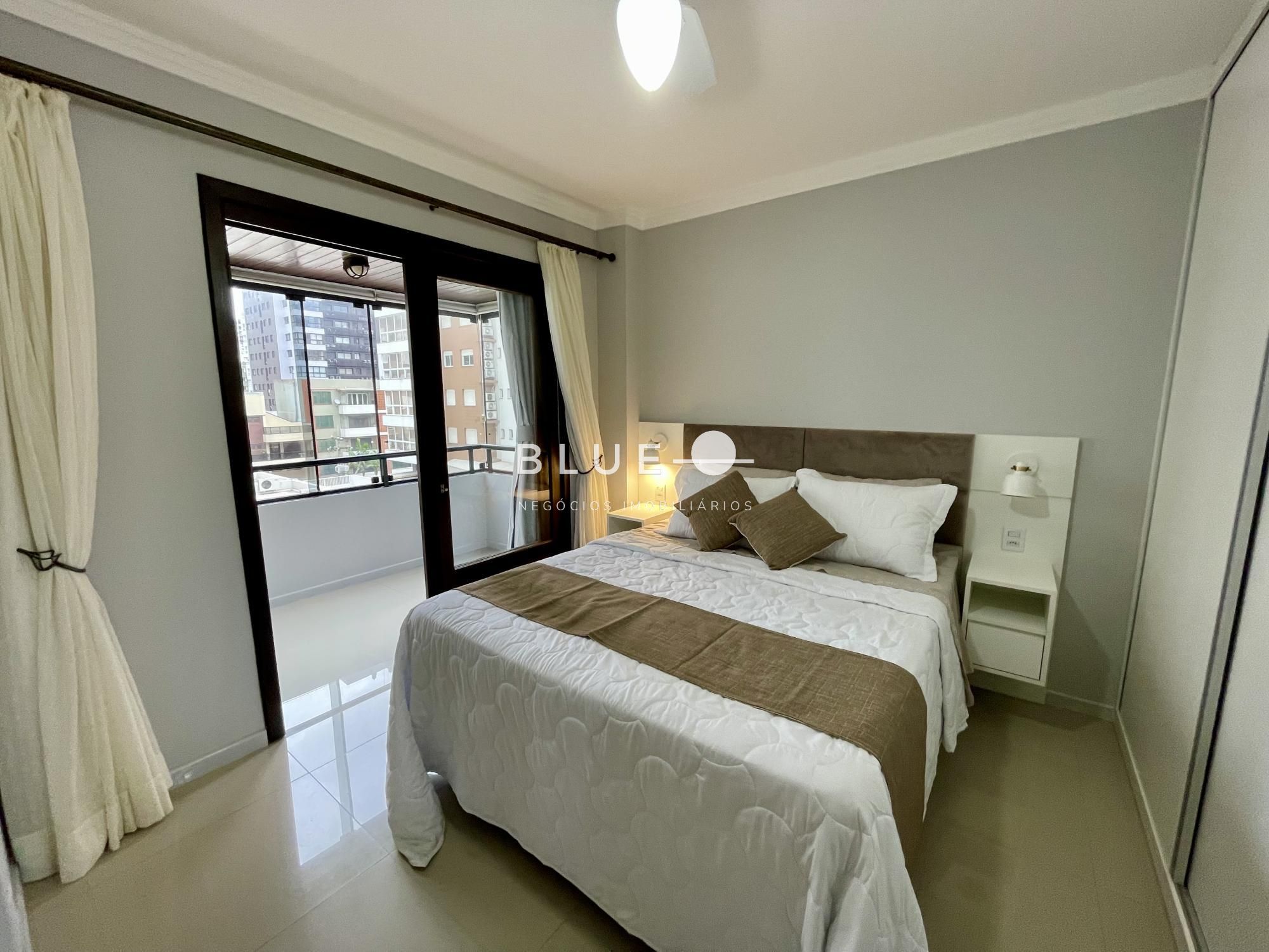 Apartamento, 2 quartos, 101 m² - Foto 24