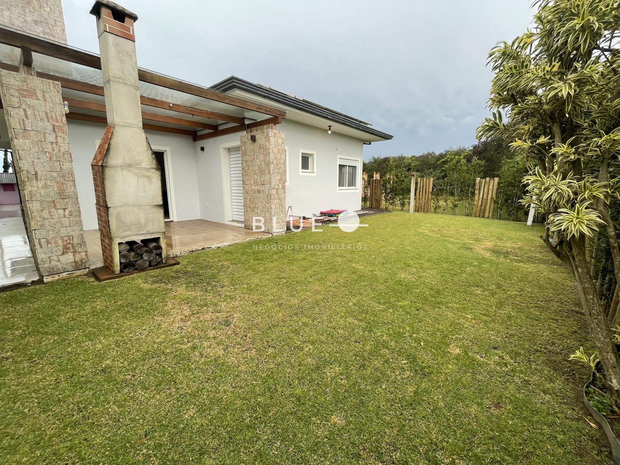 Casa de Condomínio à venda com 5 quartos, 205m² - Foto 27