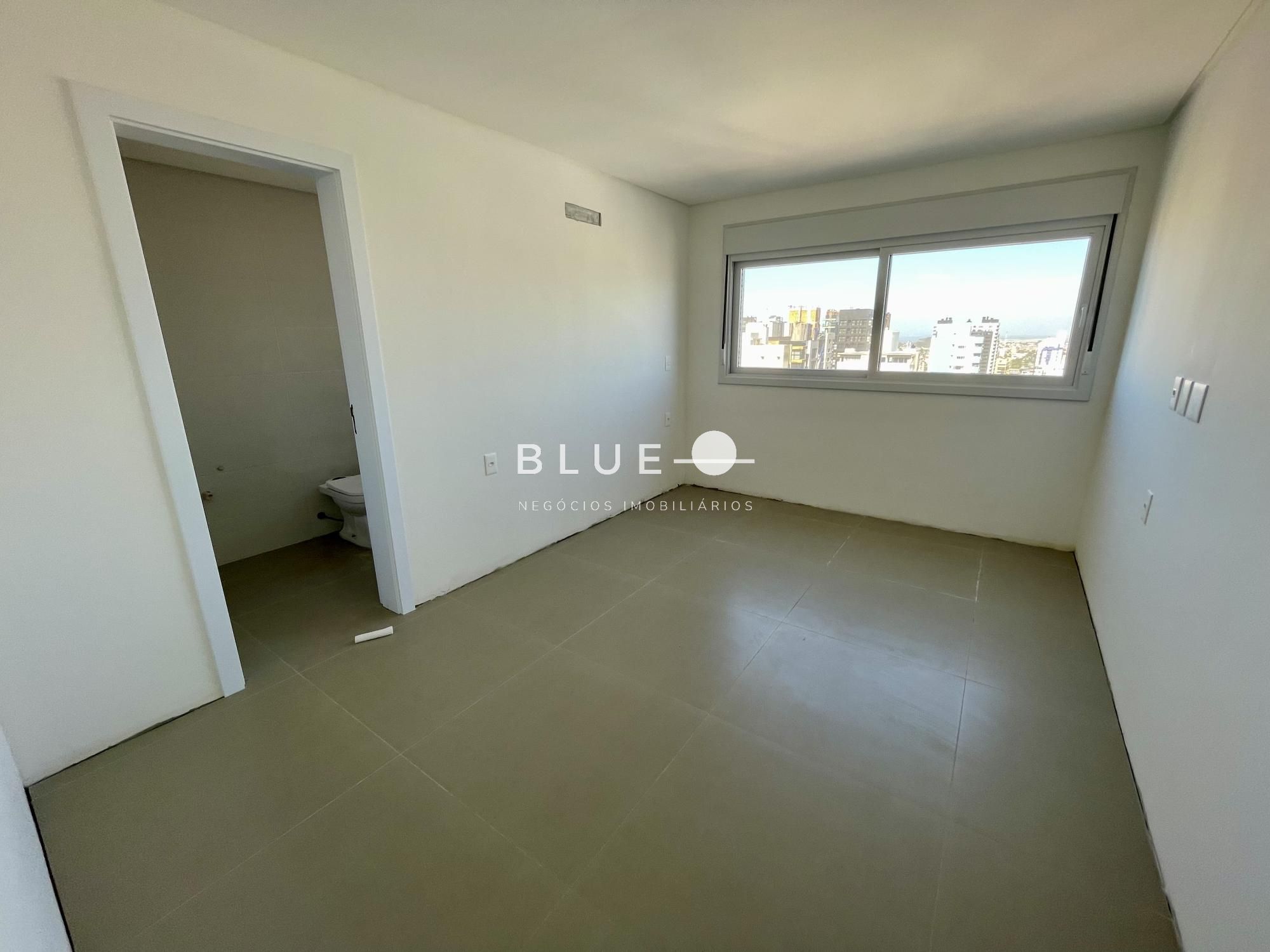 Apartamento, 2 quartos, 98 m² - Foto 15