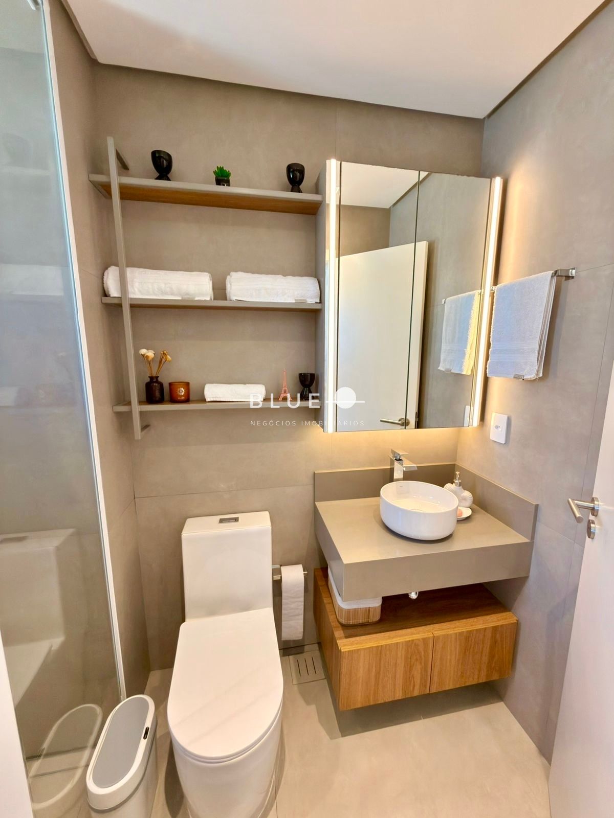 Apartamento, 2 quartos, 86 m² - Foto 20