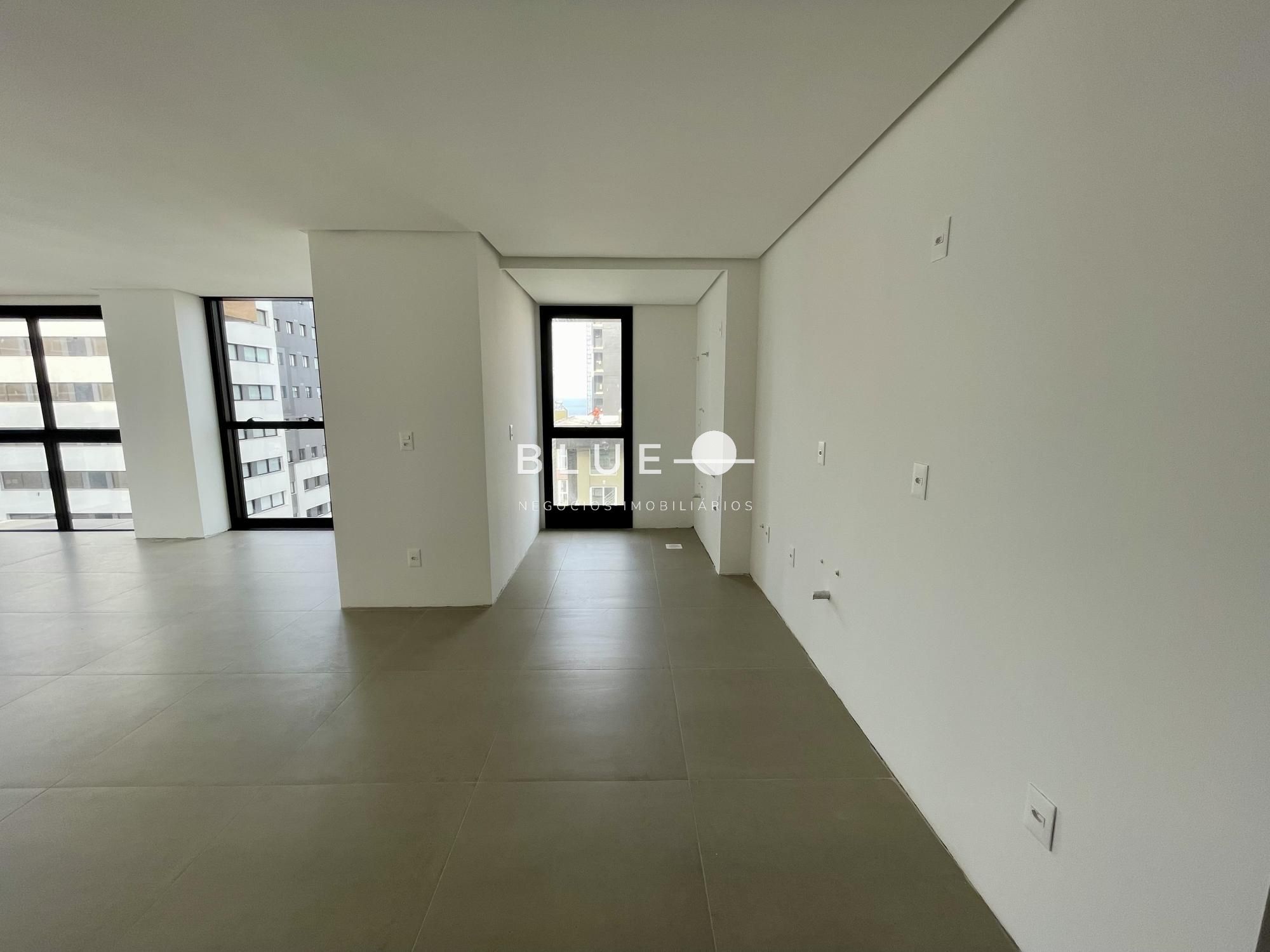 Apartamento à venda com 2 quartos, 100m² - Foto 12