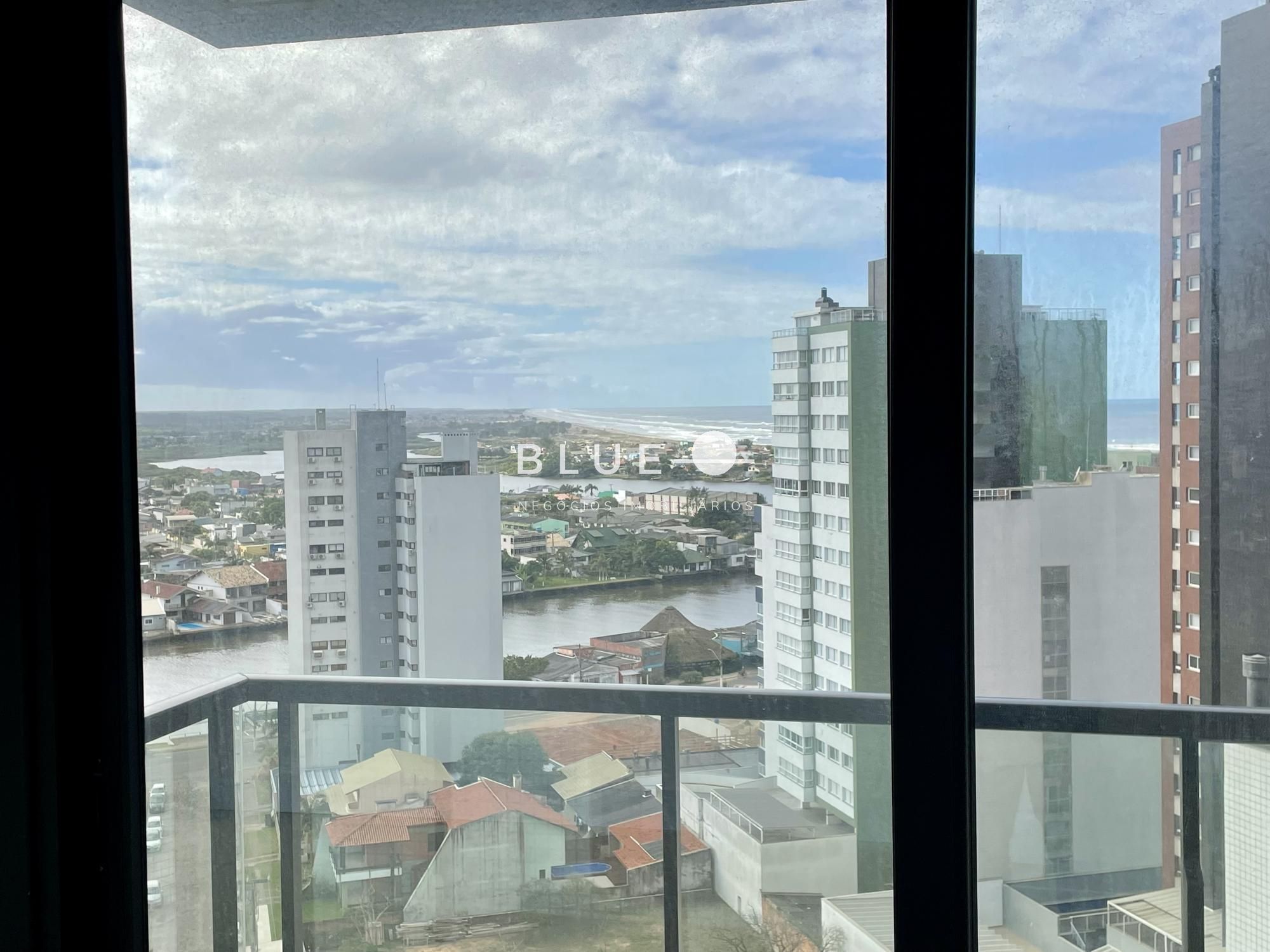 Apartamento, 3 quartos, 234 m² - Foto 25