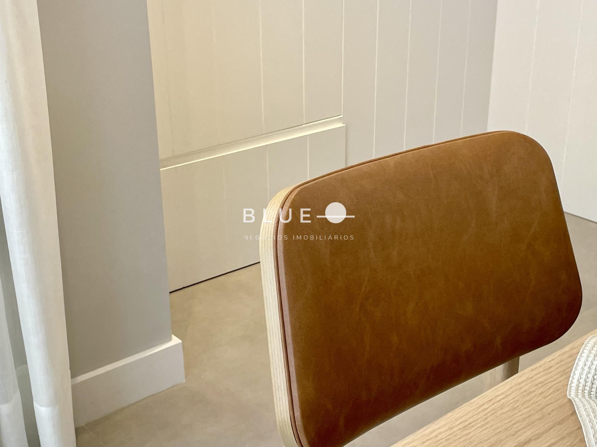 Apartamento, 2 quartos, 90 m² - Foto 35