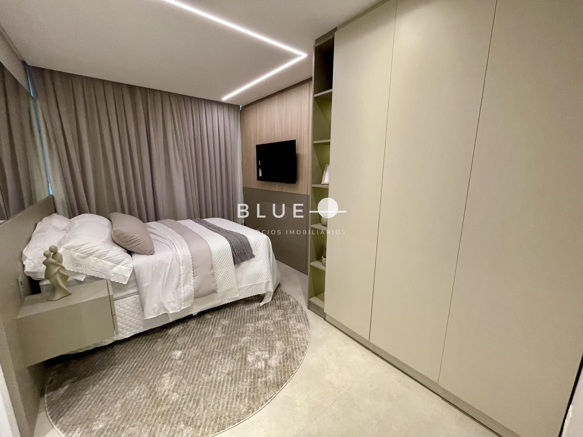 Apartamento, 2 quartos, 89 m² - Foto 27