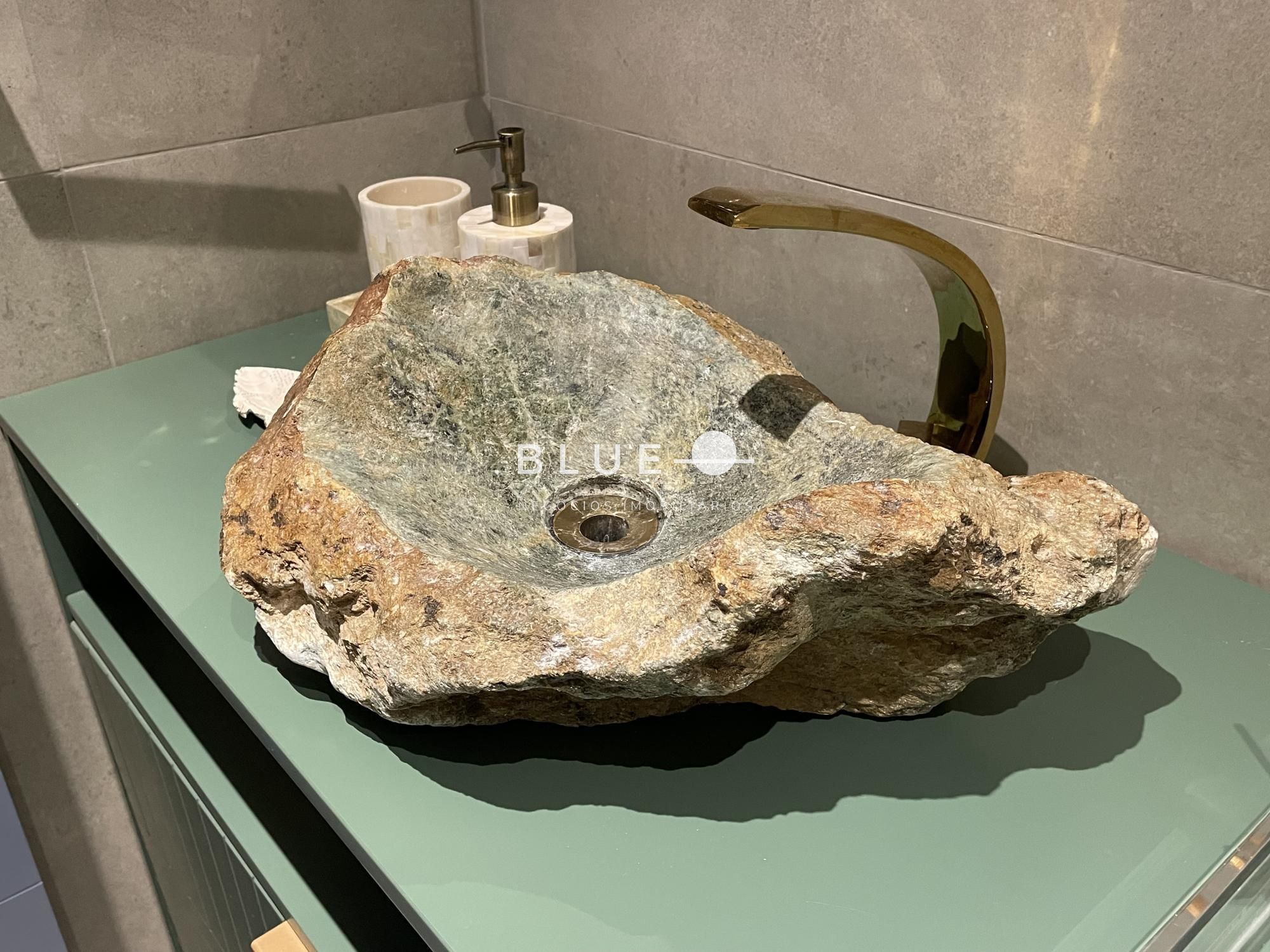 Apartamento, 2 quartos, 94 m² - Foto 31