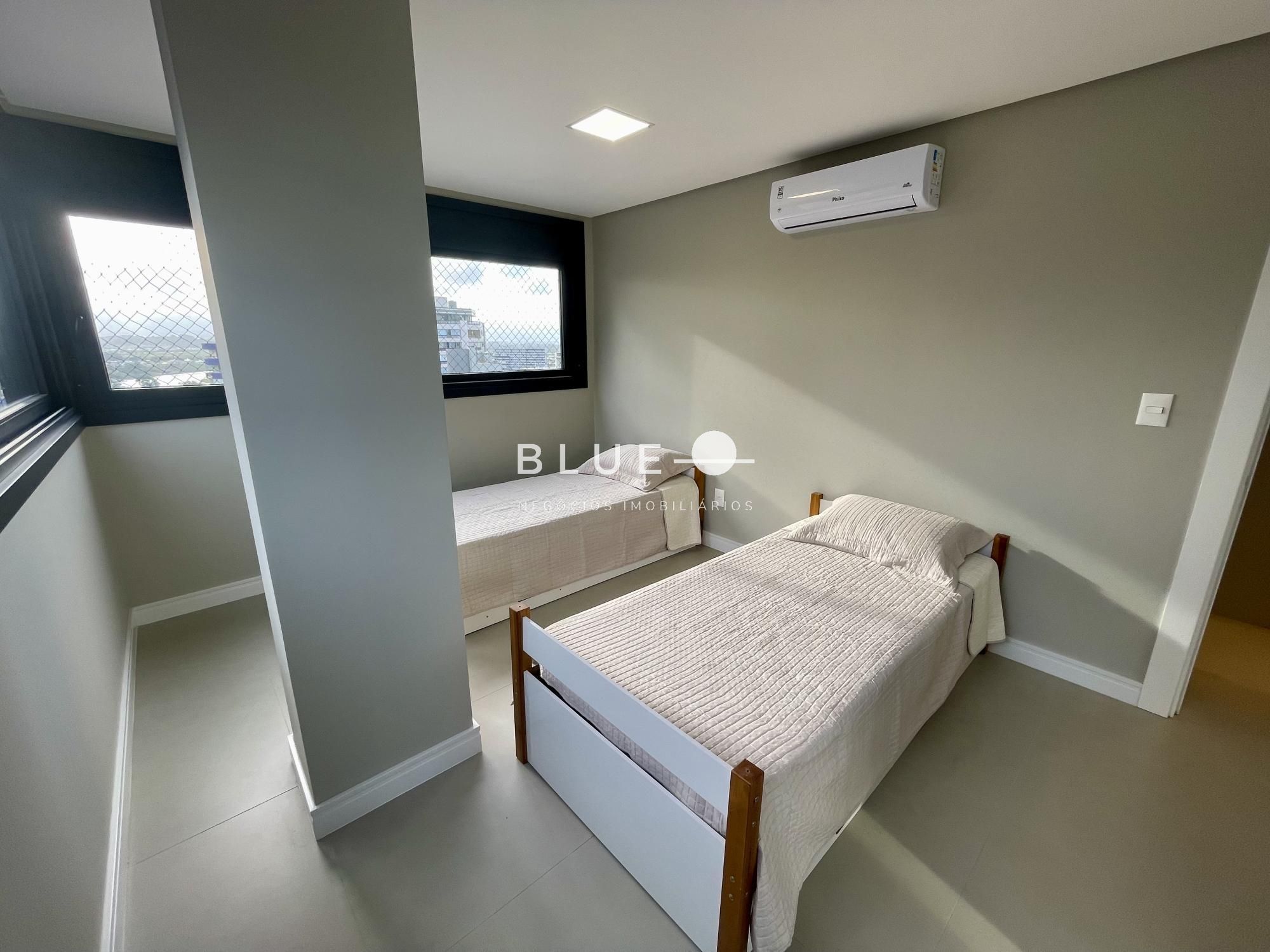 Apartamento, 2 quartos, 78 m² - Foto 24