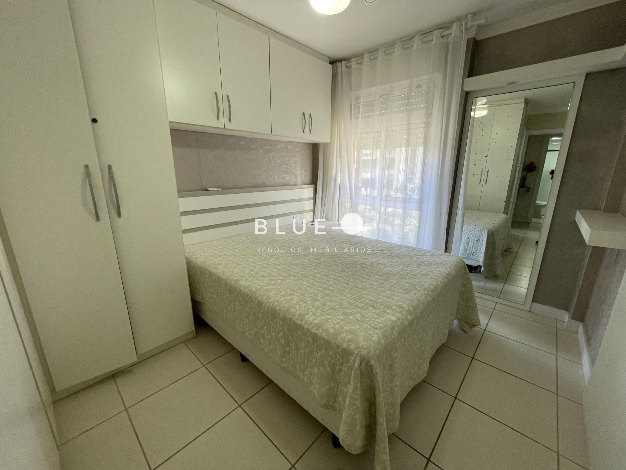Apartamento, 3 quartos, 94 m² - Foto 19