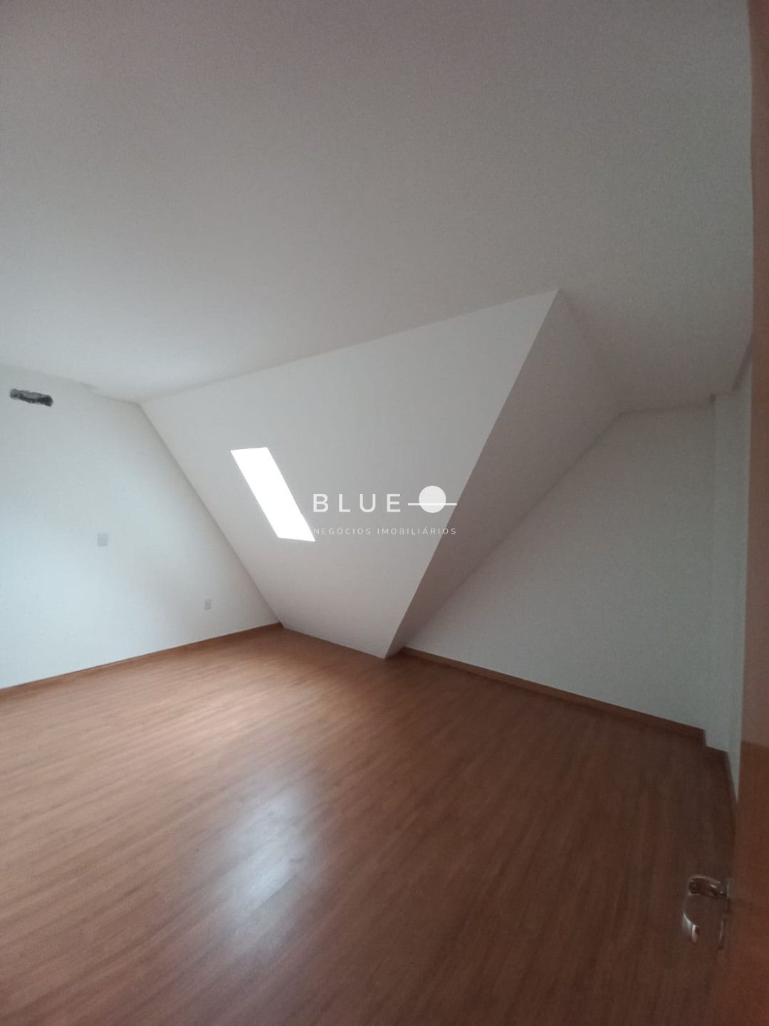 Cobertura à venda com 4 quartos, 128m² - Foto 11