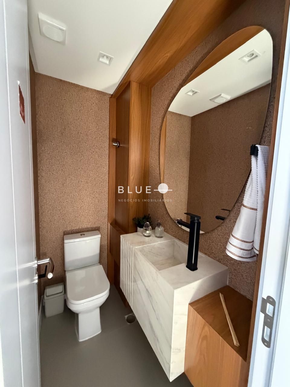 Apartamento, 1 quarto, 53 m² - Foto 11
