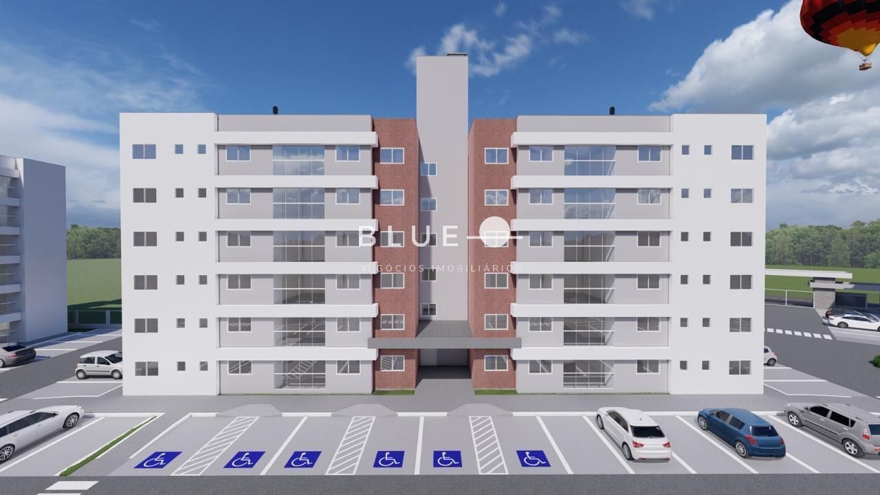 Apartamento, 2 quartos, 62 m² - Foto 11