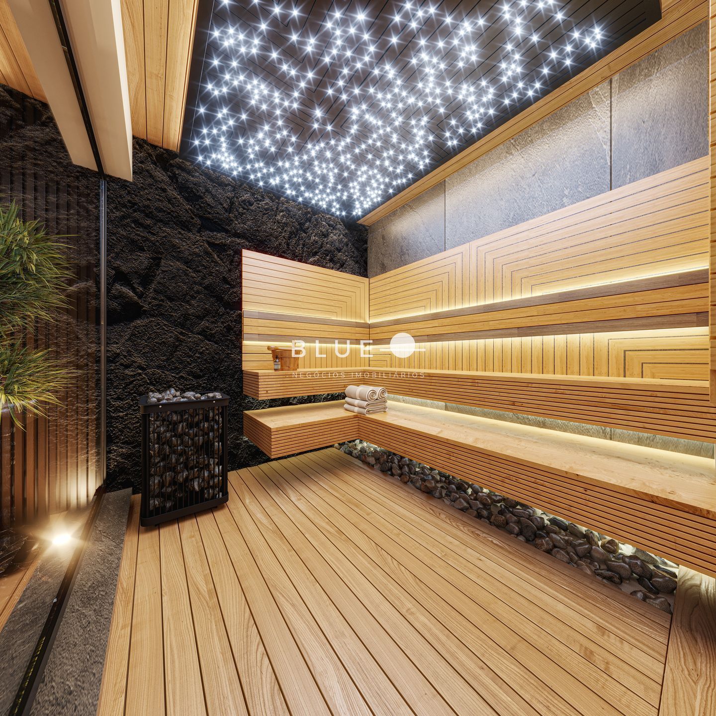 Apartamento, 2 quartos, 70 m² - Foto 14