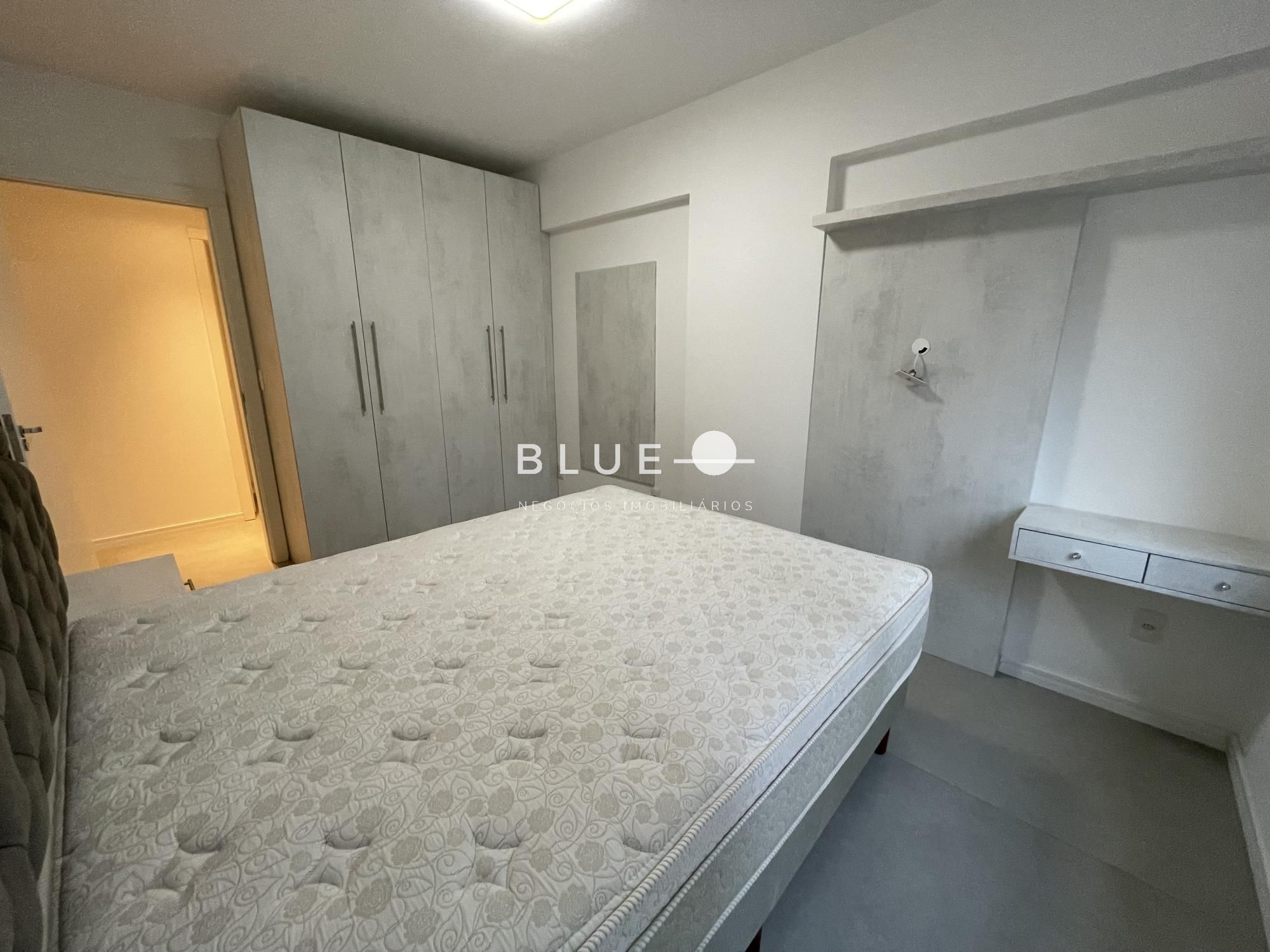 Apartamento, 3 quartos, 204 m² - Foto 23