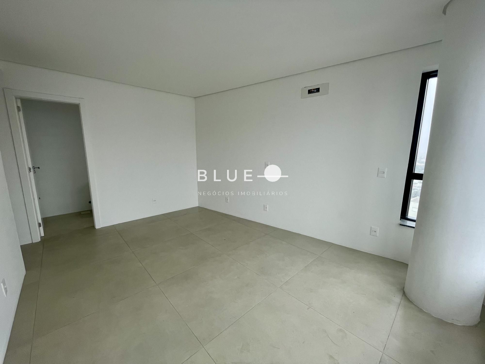 Apartamento, 2 quartos, 79 m² - Foto 23