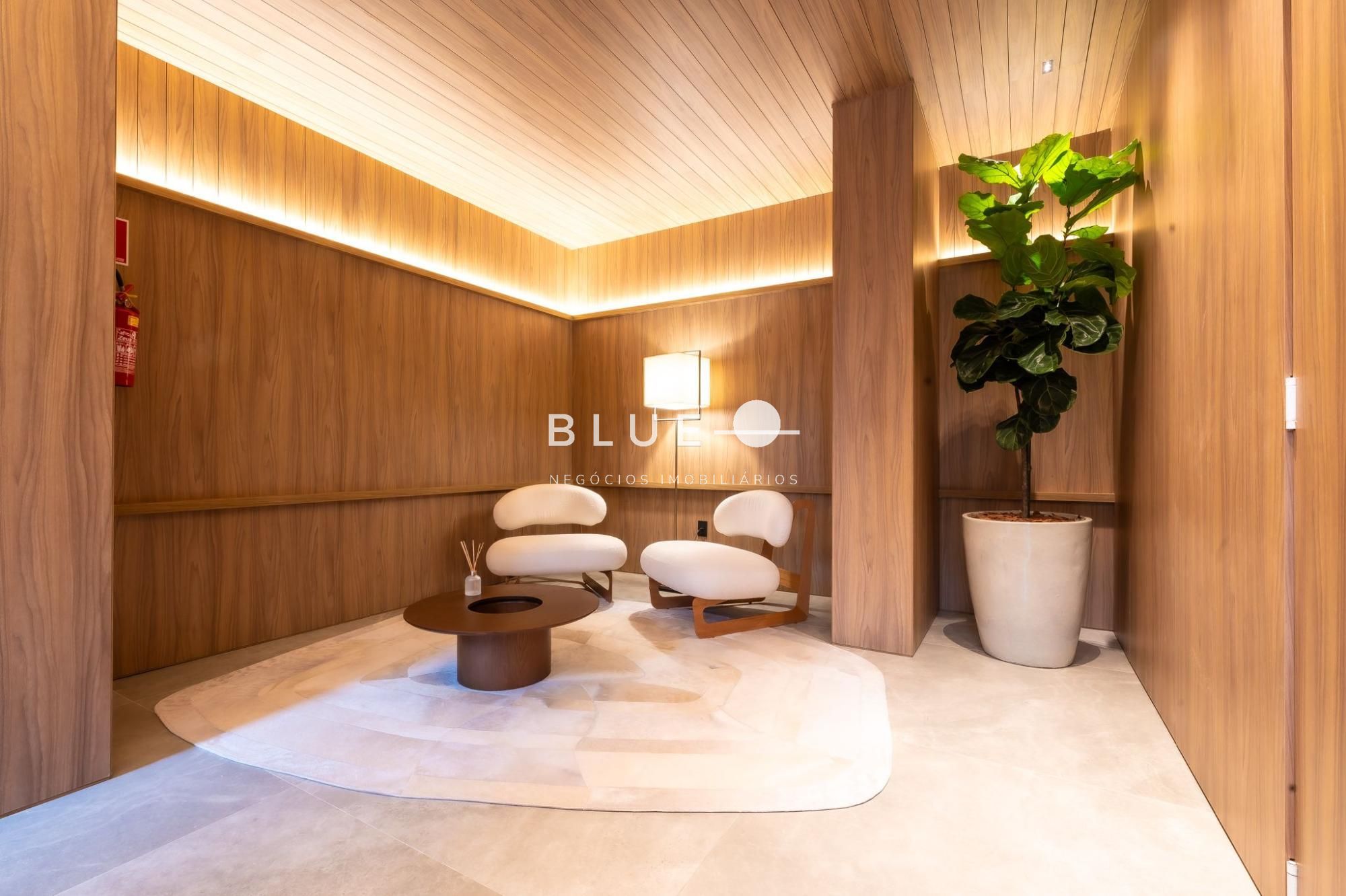 Apartamento, 3 quartos, 102 m² - Foto 11