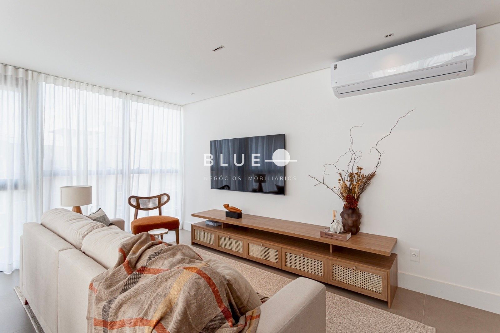 Apartamento, 2 quartos, 97 m² - Foto 3