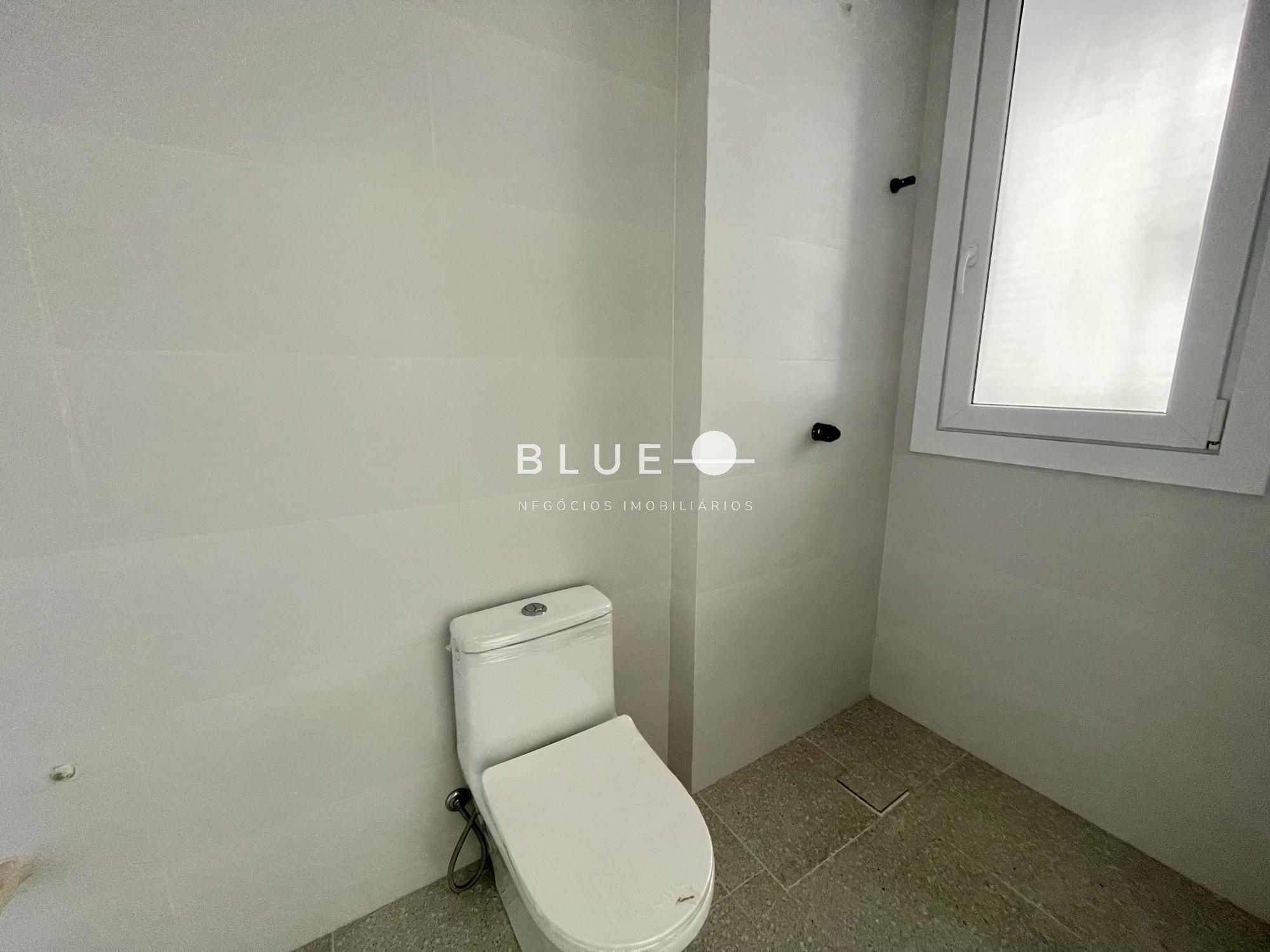 Apartamento, 3 quartos, 120 m² - Foto 15