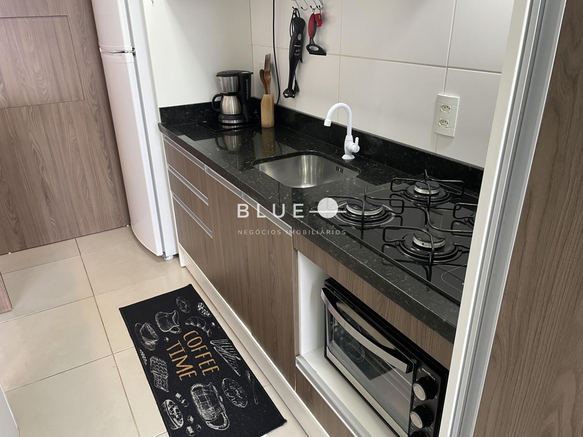 Apartamento à venda com 2 quartos, 60m² - Foto 19