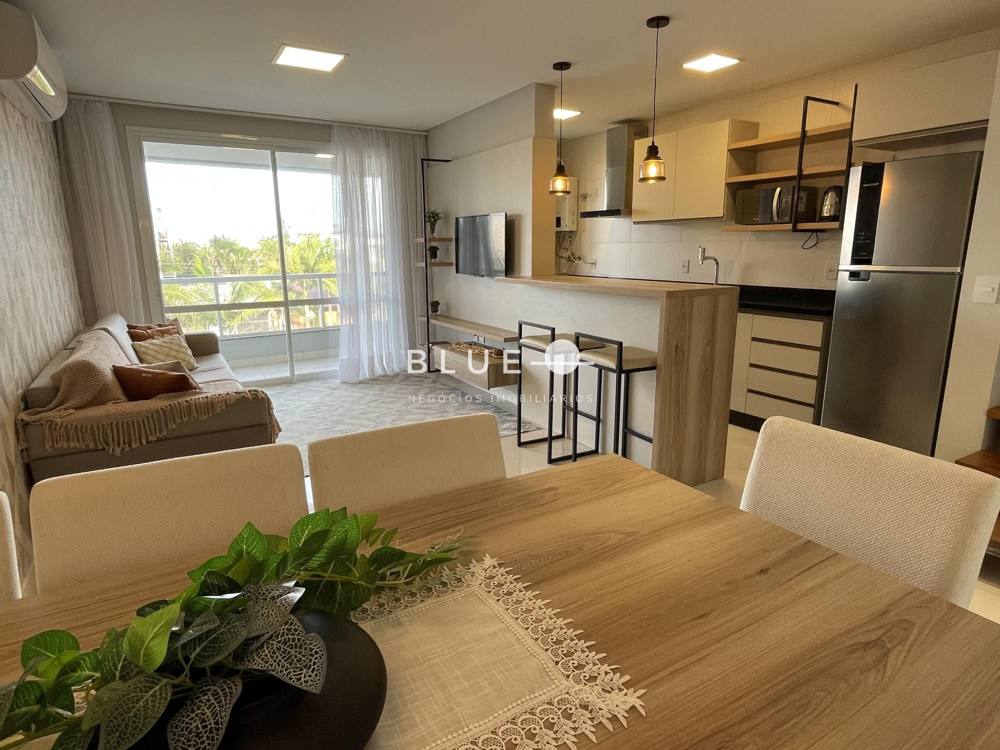 Apartamento à venda  no Praia Grande - Torres, RS. Imóveis