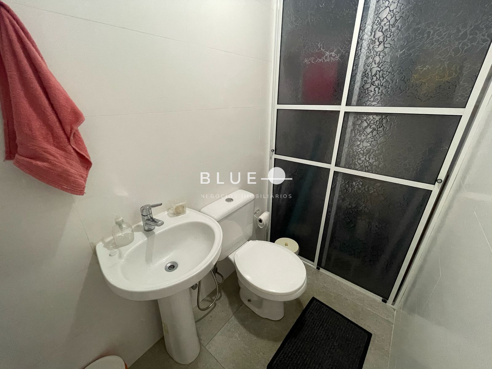 Apartamento à venda com 3 quartos, 180m² - Foto 24