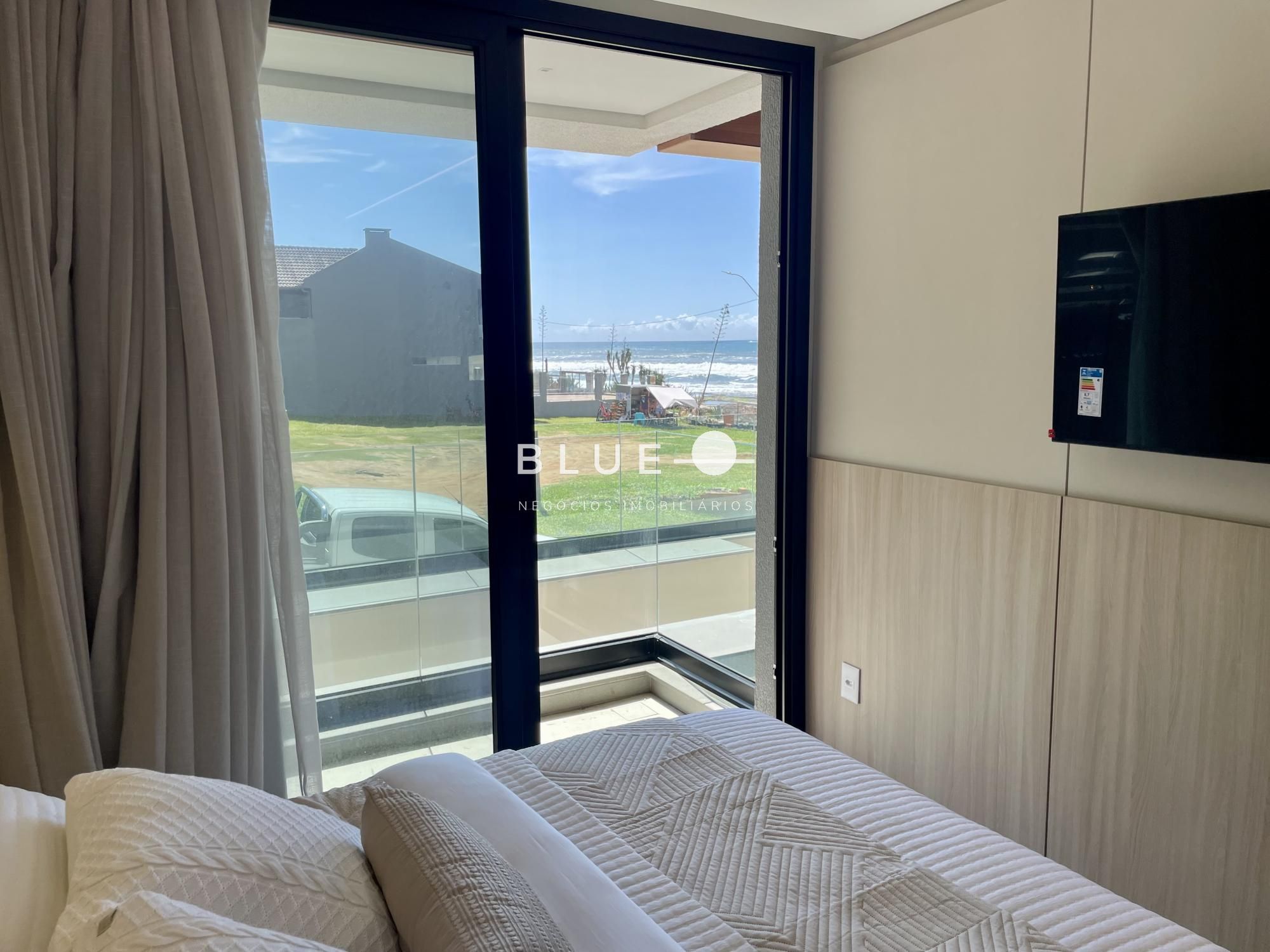 Apartamento, 2 quartos, 89 m² - Foto 38