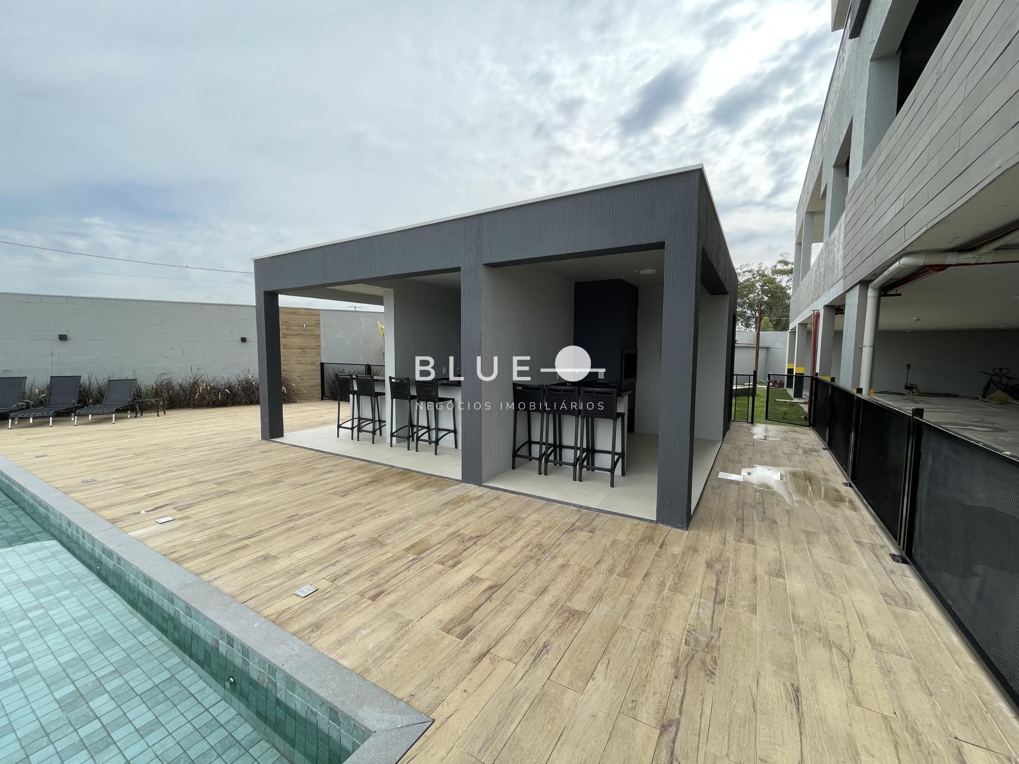Apartamento à venda com 2 quartos, 76m² - Foto 24