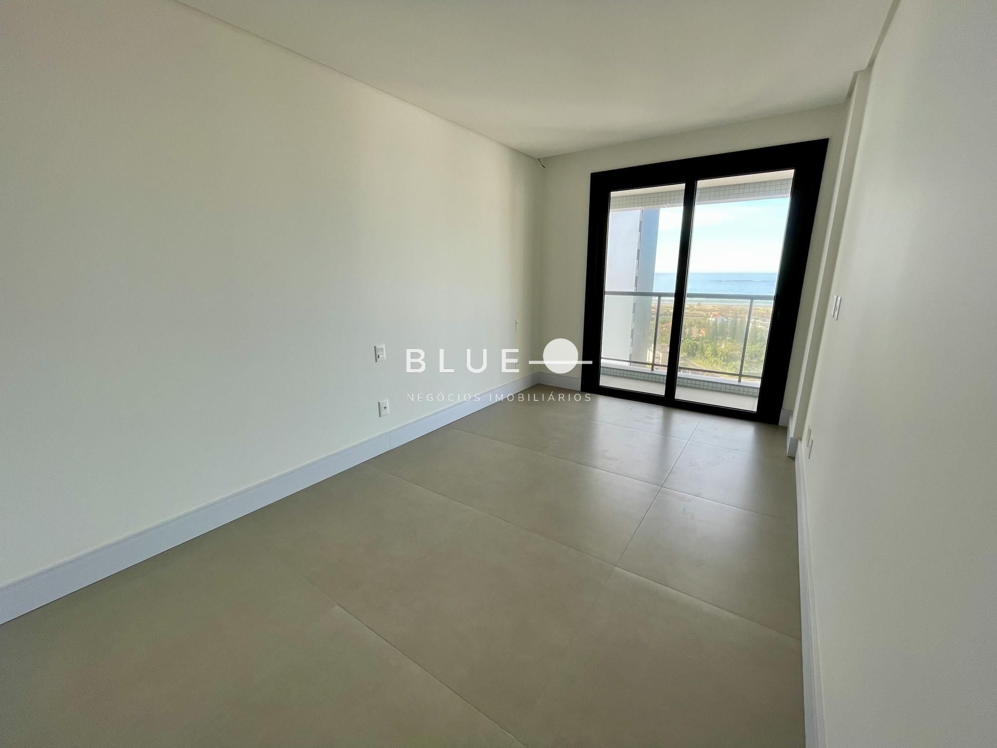 Apartamento à venda com 2 quartos, 76m² - Foto 15