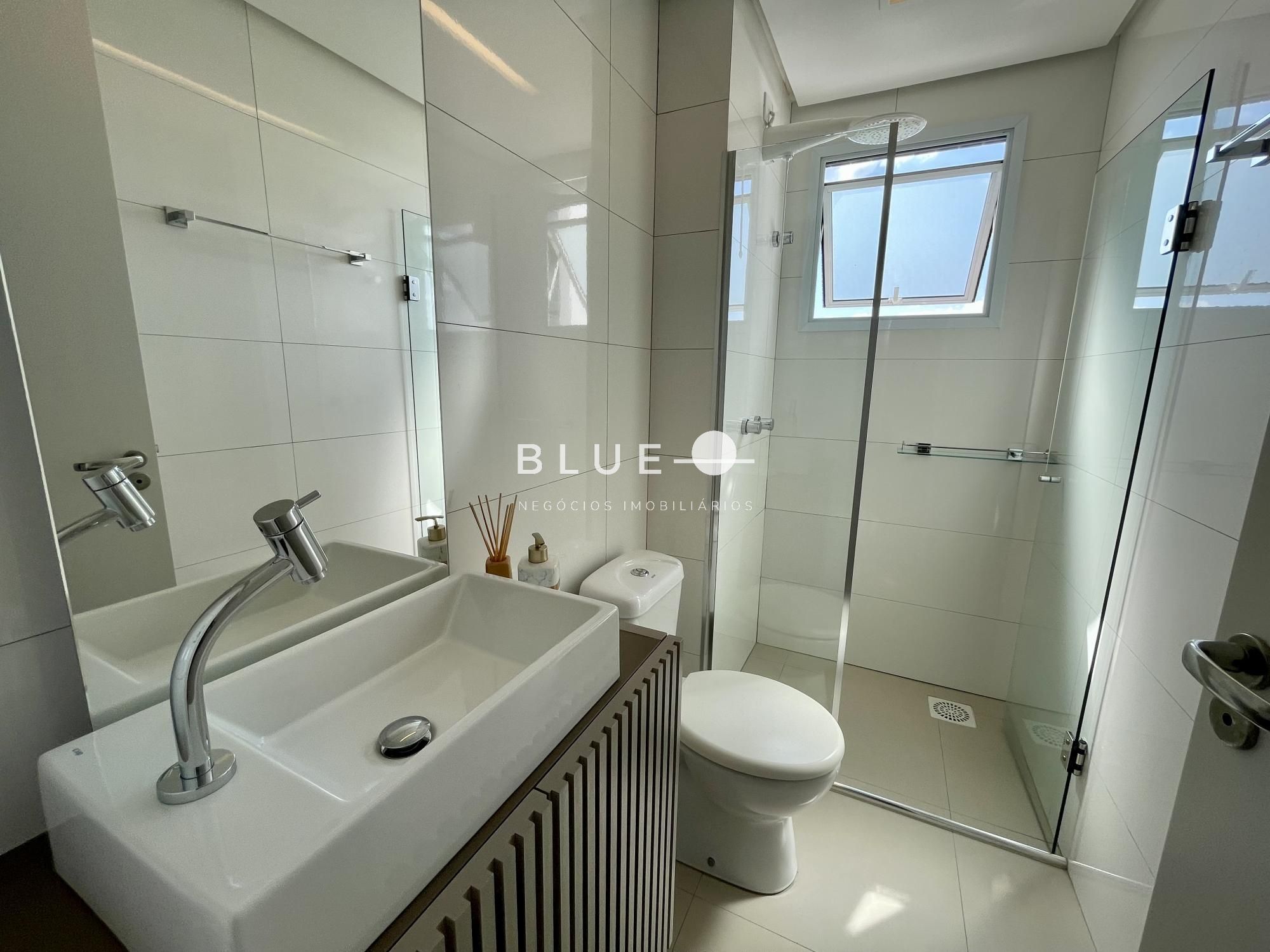 Apartamento, 2 quartos, 73 m² - Foto 29