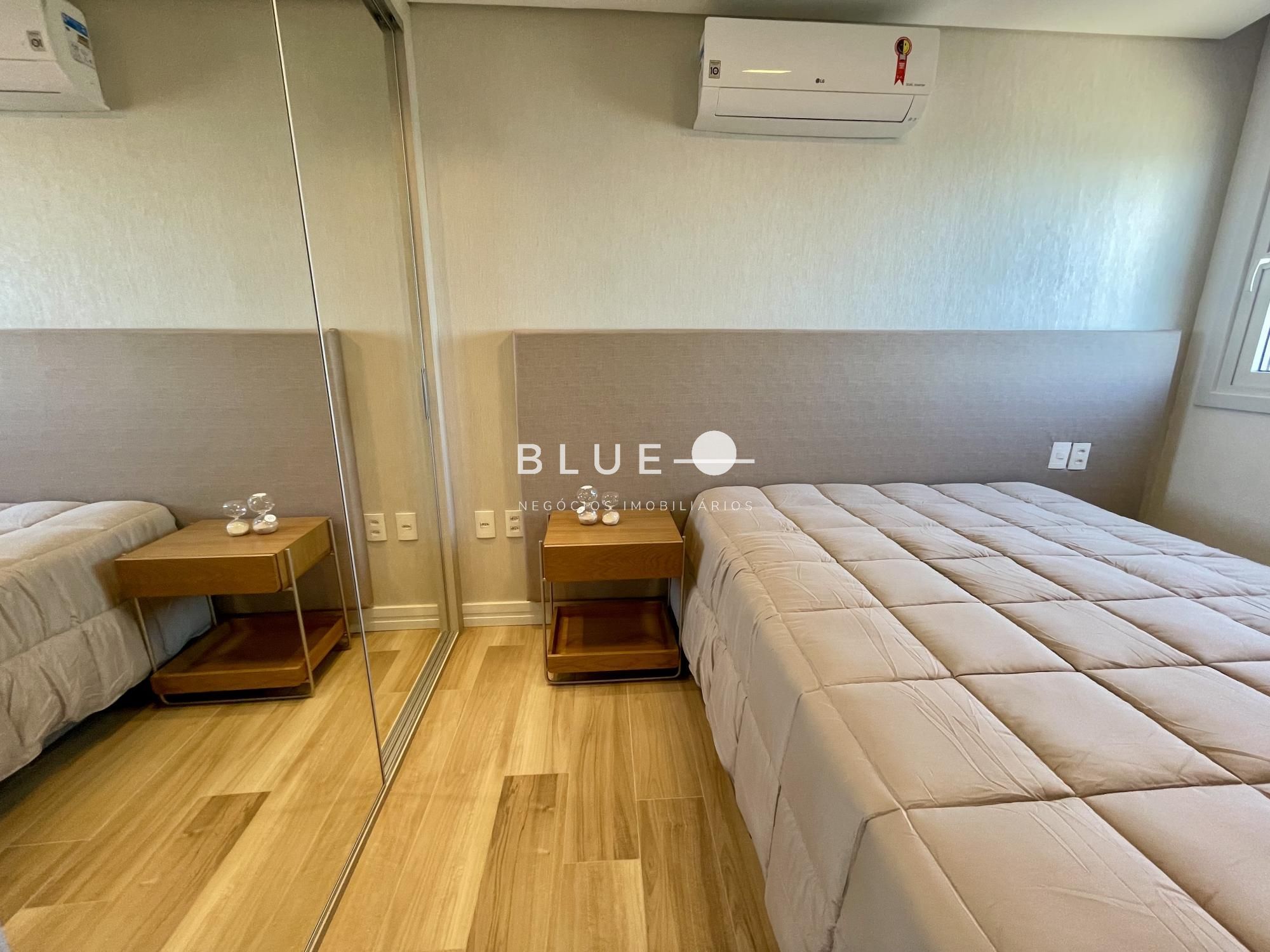 Apartamento à venda com 4 quartos, 296m² - Foto 25