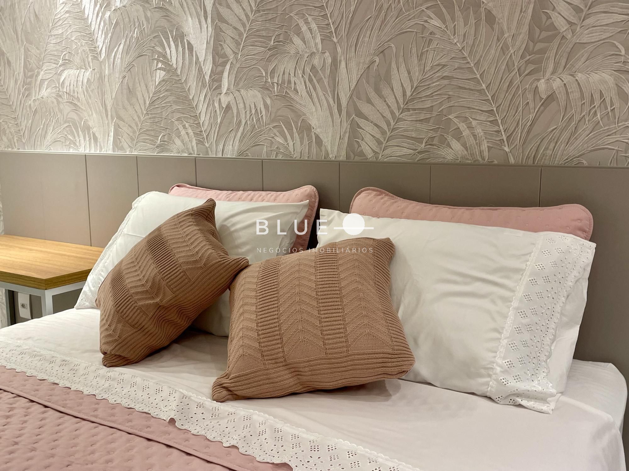 Apartamento, 3 quartos, 130 m² - Foto 42