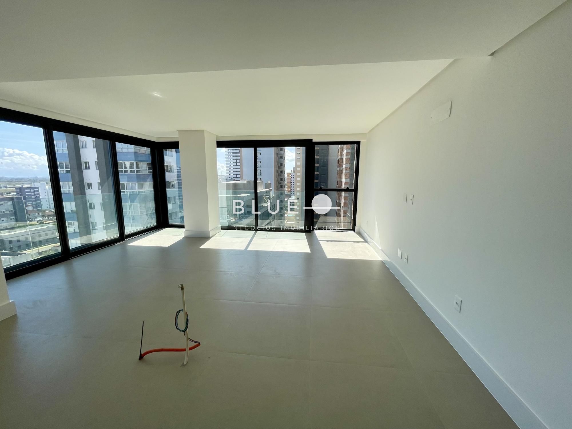 Apartamento à venda com 2 quartos, 88m² - Foto 22