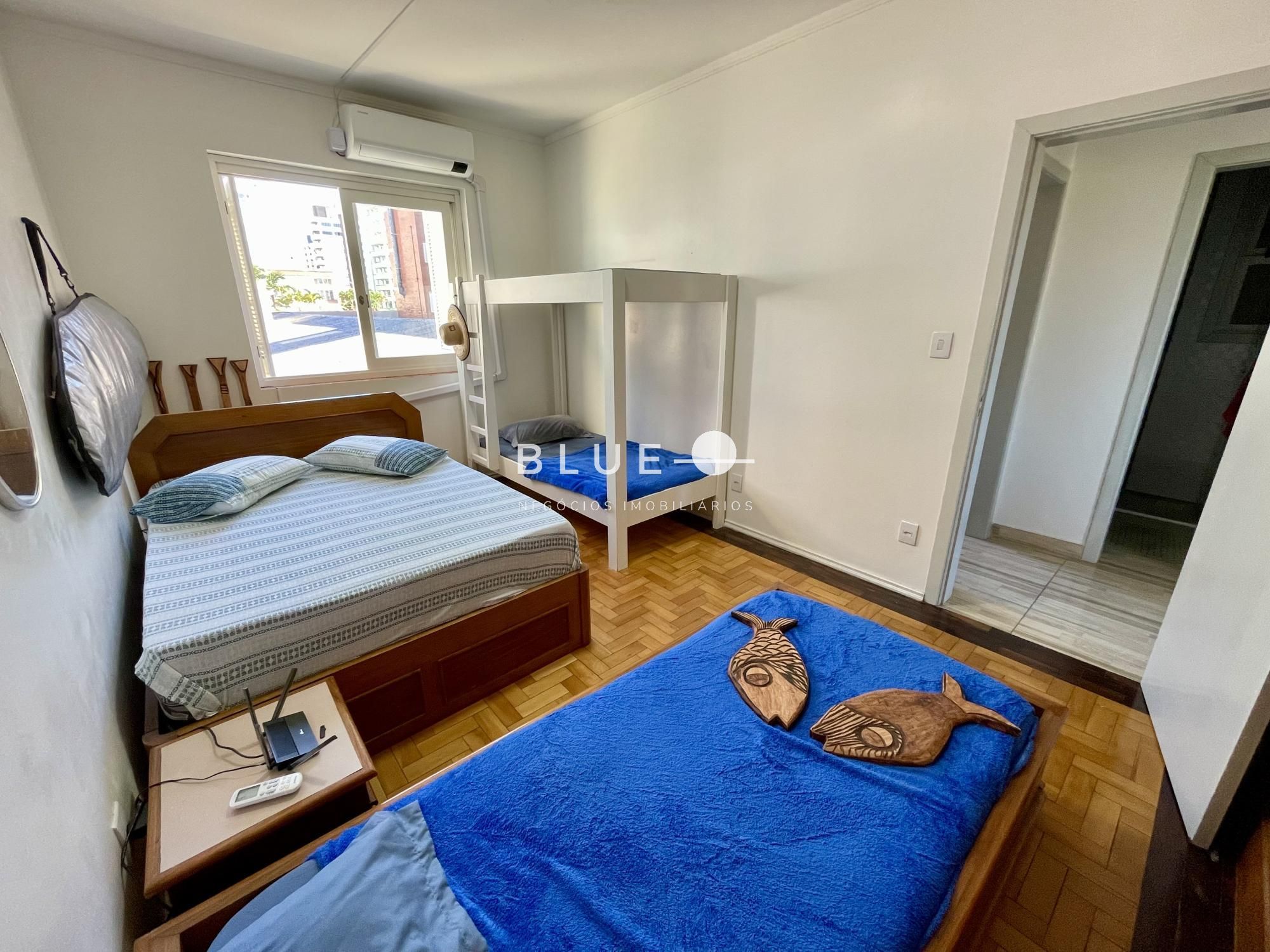 Apartamento, 3 quartos, 108 m² - Foto 25