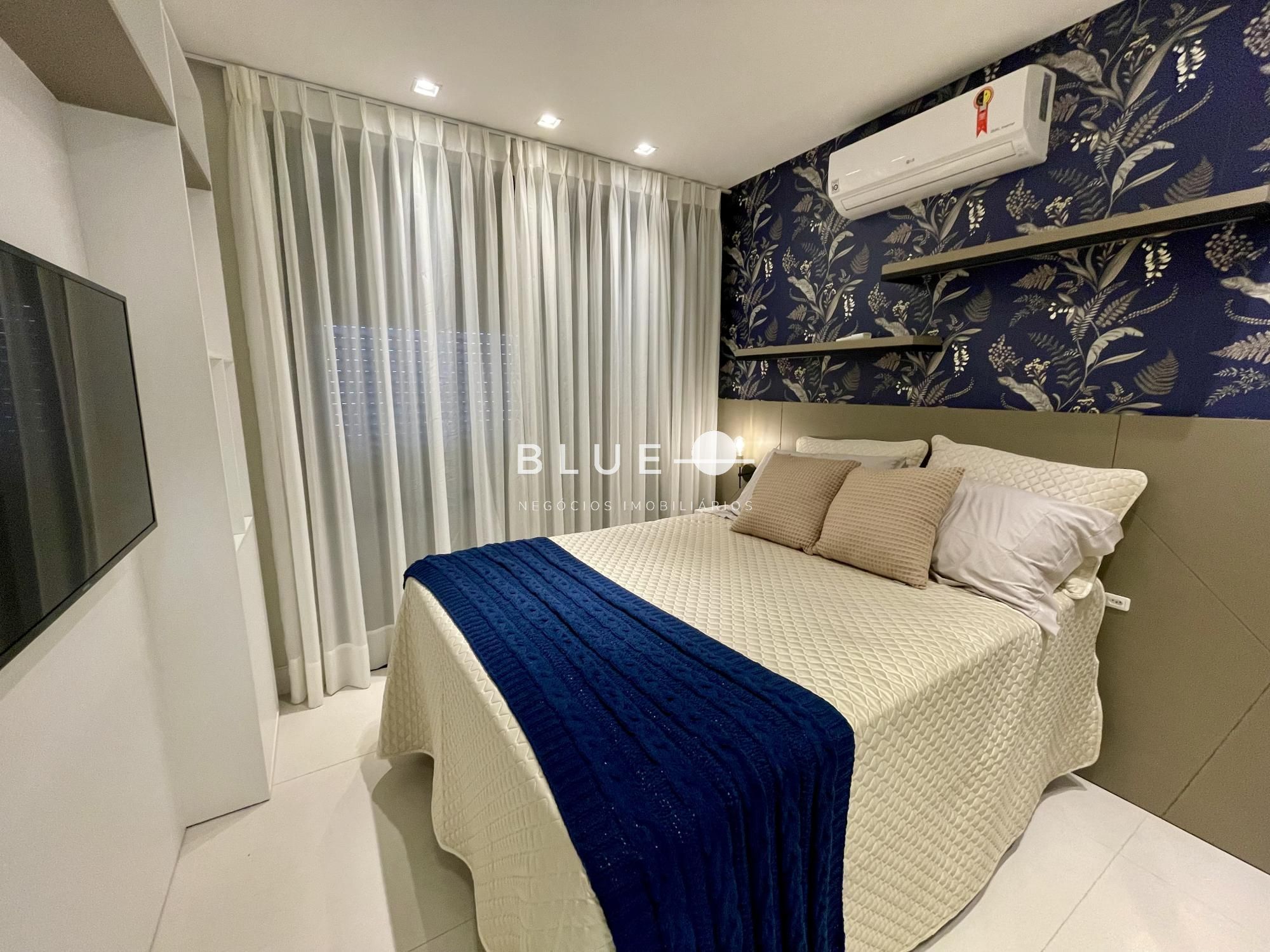 Cobertura à venda com 3 quartos, 193m² - Foto 20