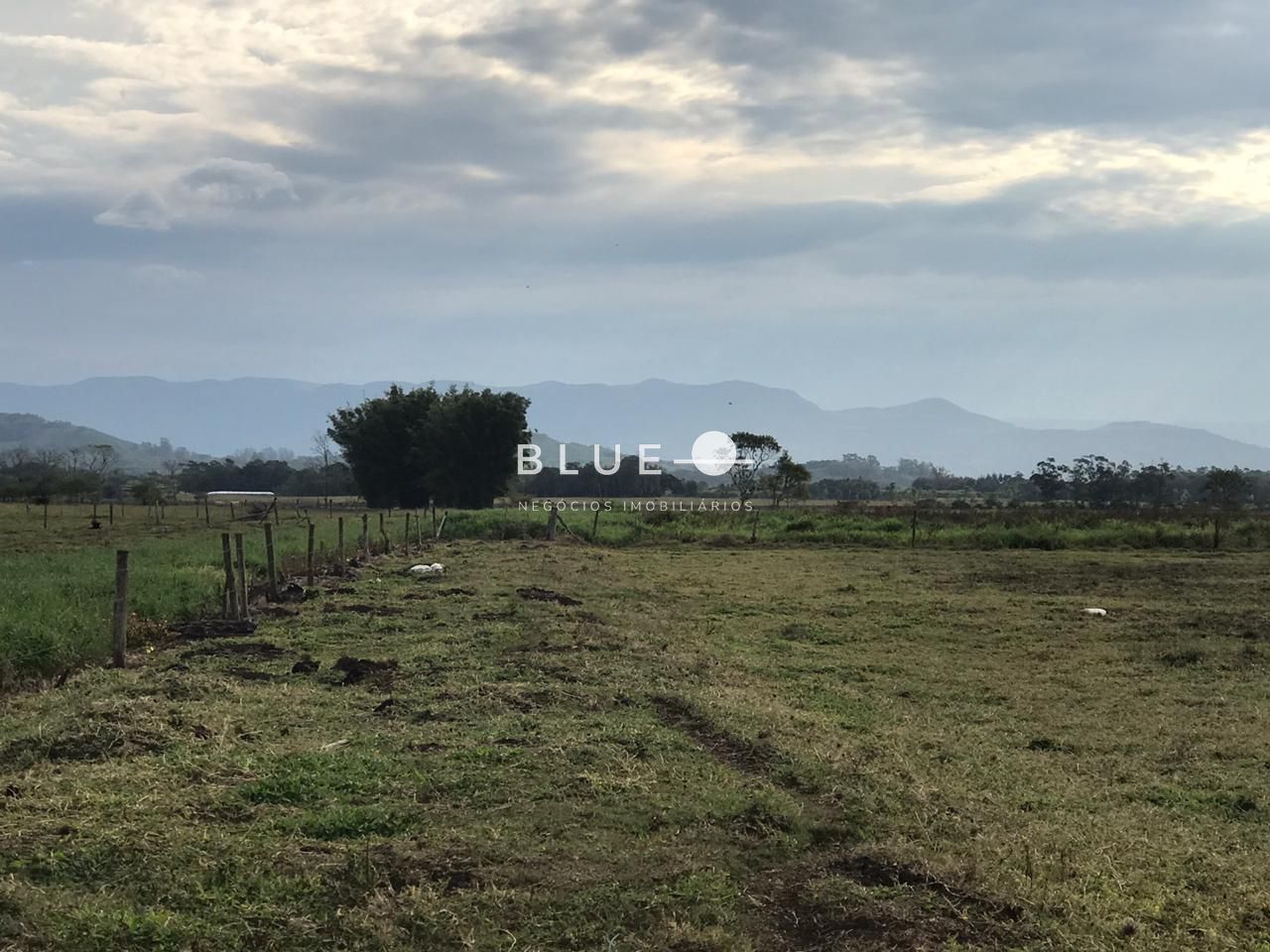 Loteamento e Condomínio à venda, 100000m² - Foto 11