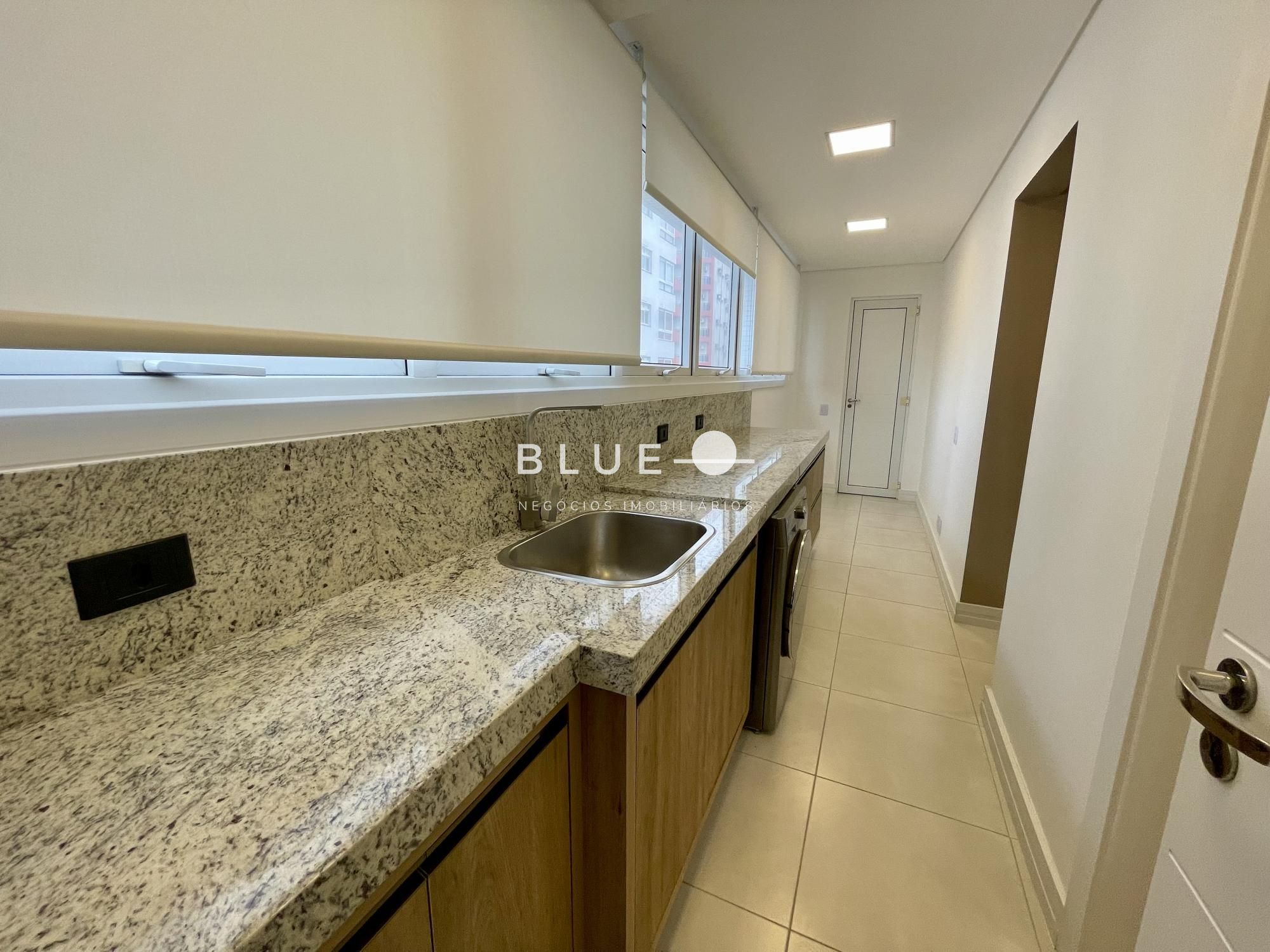 Apartamento, 4 quartos, 296 m² - Foto 34