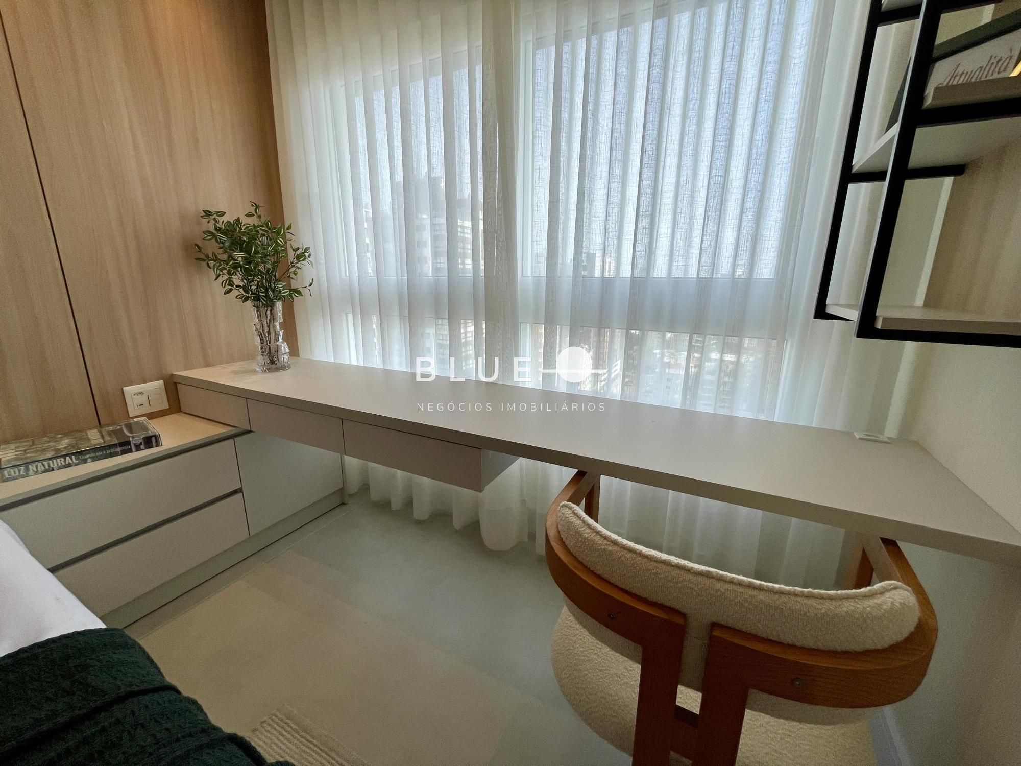 Apartamento, 3 quartos, 110 m² - Foto 30