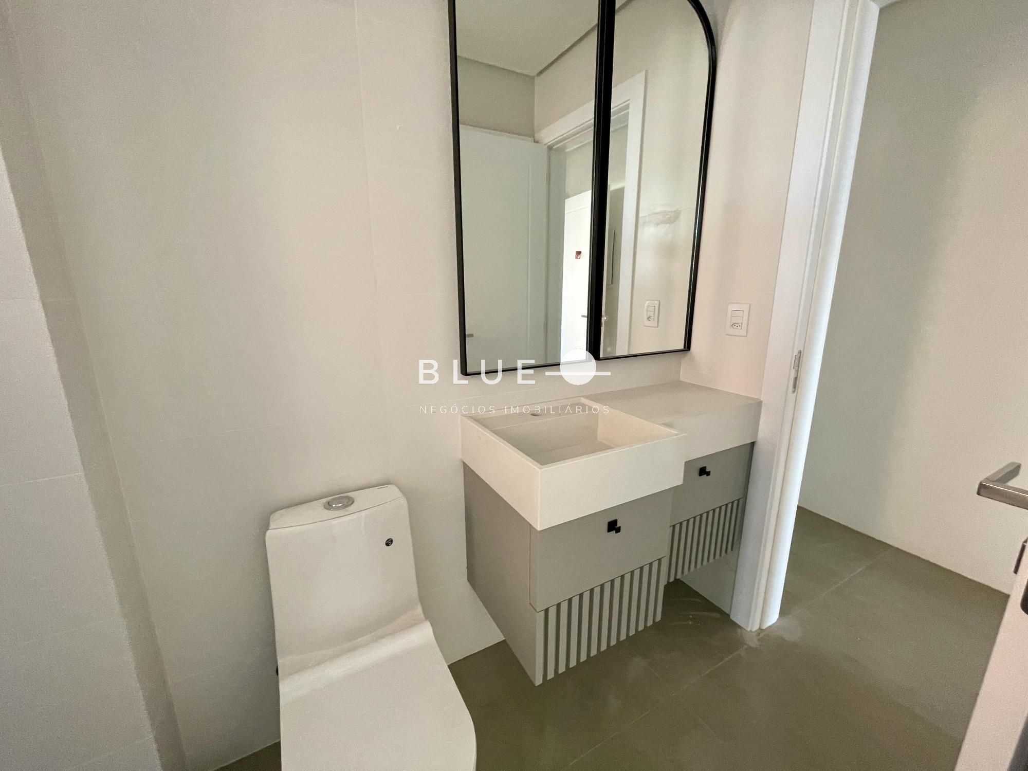 Apartamento, 3 quartos, 119 m² - Foto 19