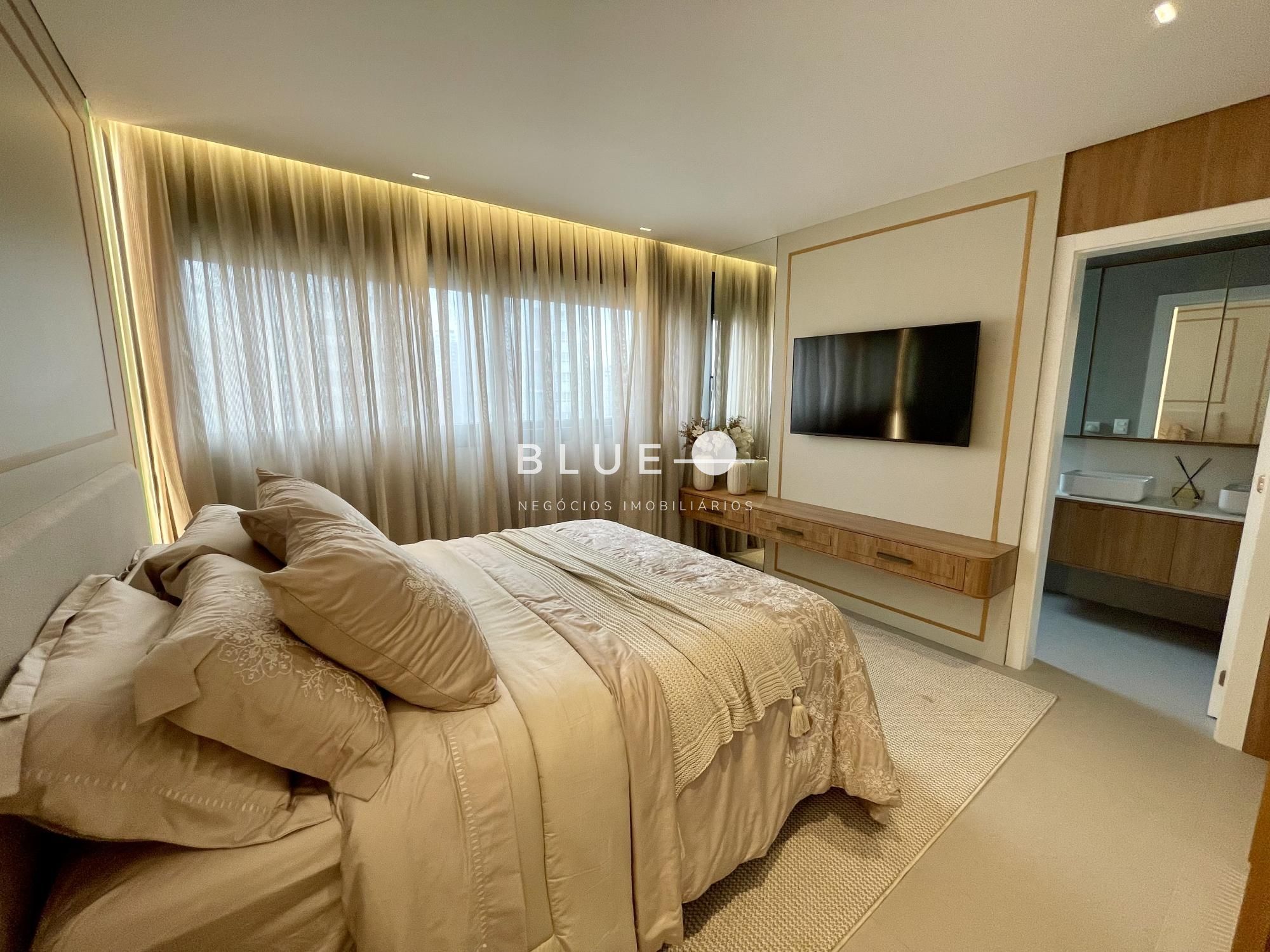 Apartamento, 3 quartos, 165 m² - Foto 31