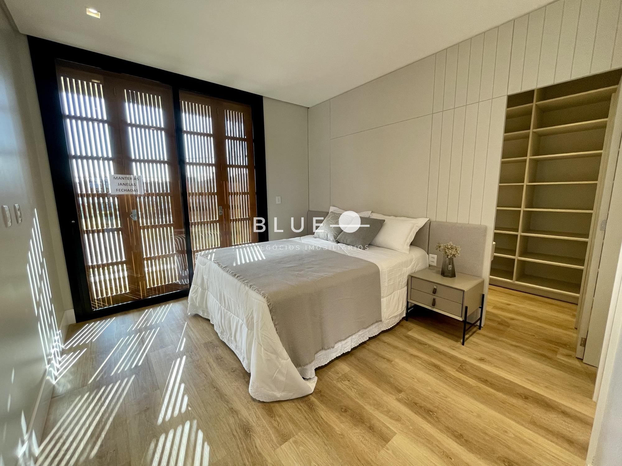 Casa de Condomínio à venda com 4 quartos, 368m² - Foto 43