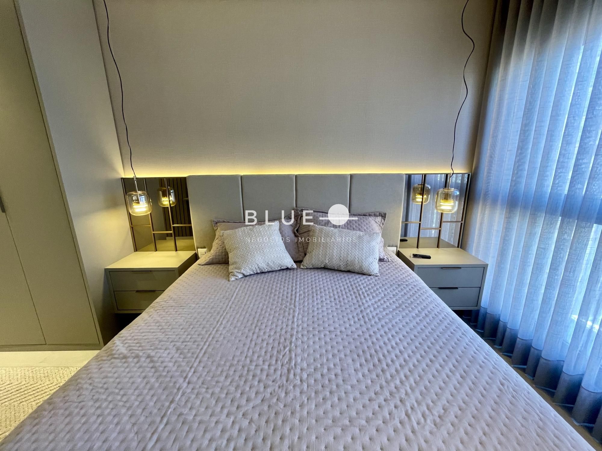 Apartamento, 3 quartos, 109 m² - Foto 42